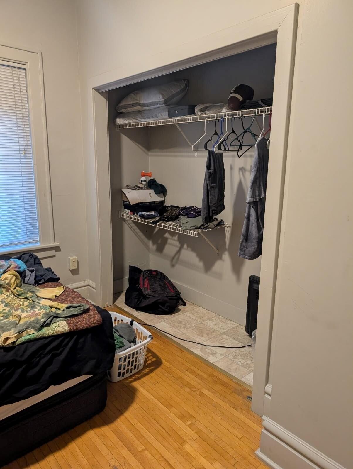 228 Broadway N Property Photo 21