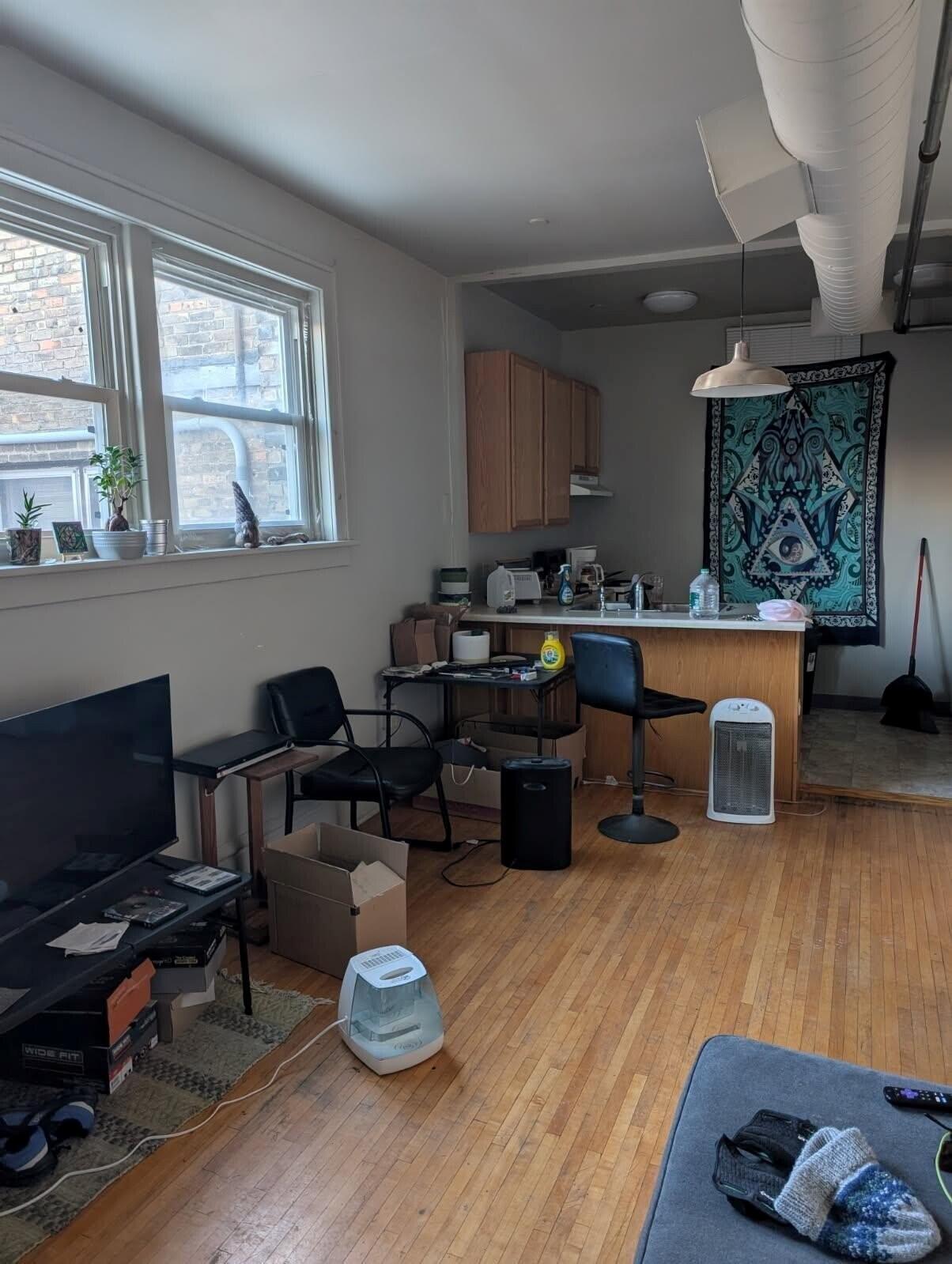 228 Broadway N Property Photo 22