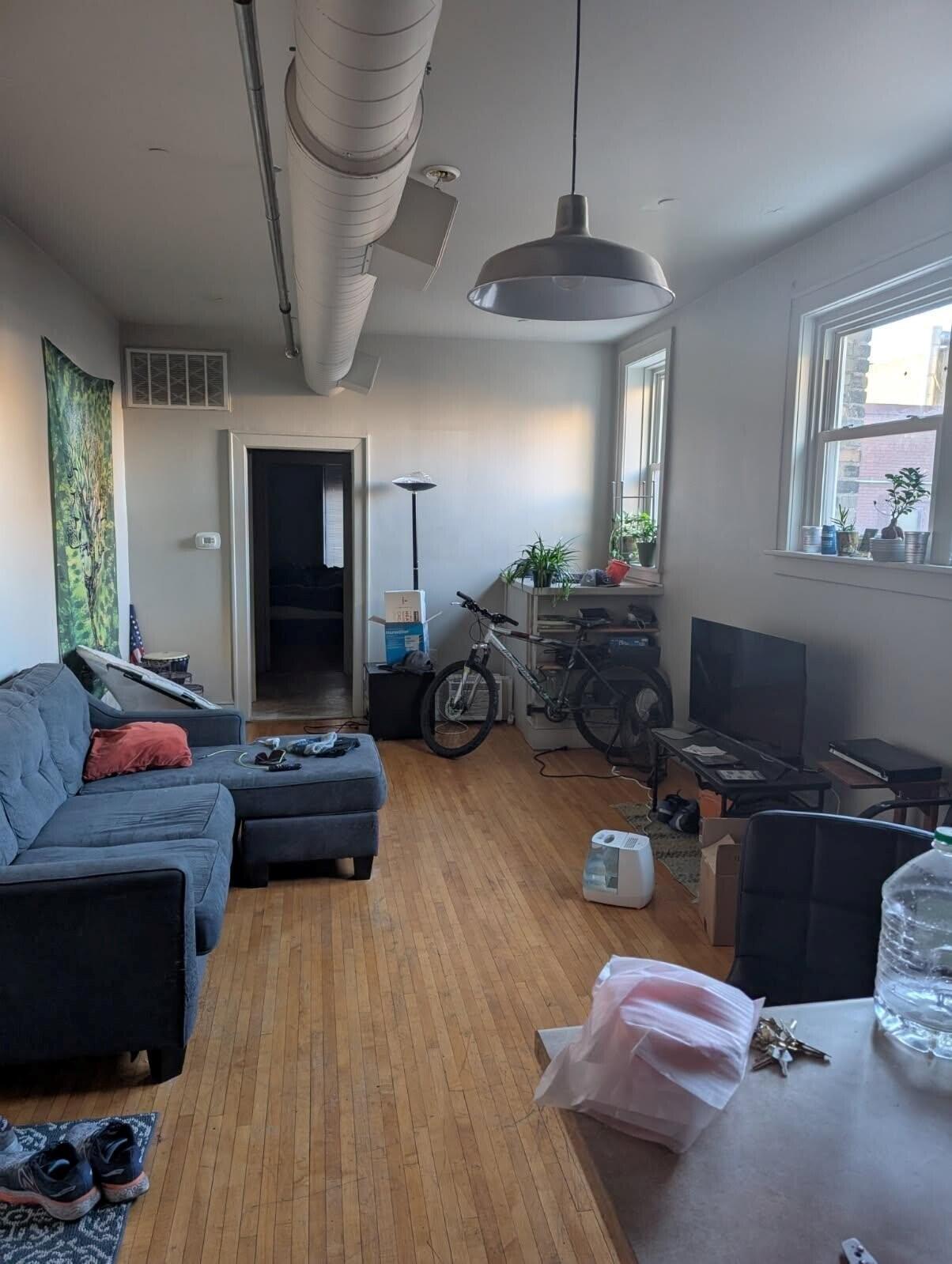 228 Broadway N Property Photo 23