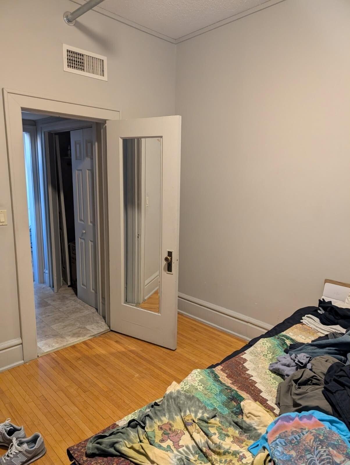 228 Broadway N Property Photo 24