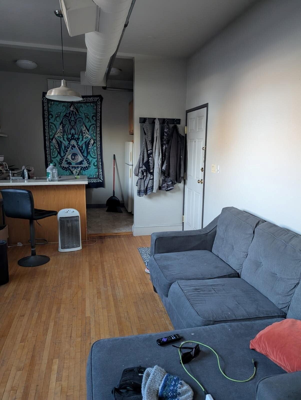 228 Broadway N Property Photo 25