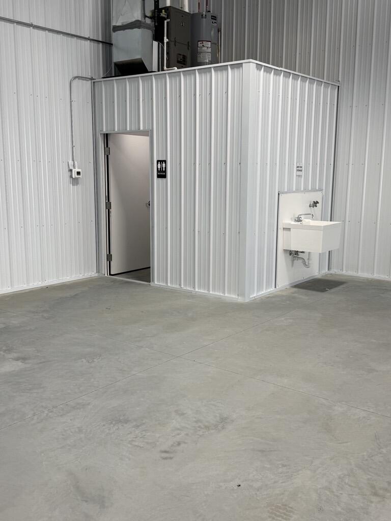 6305 100th Avenue S Property Photo 4