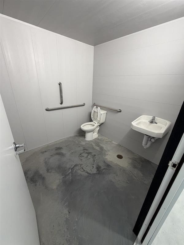 6305 100th Avenue S Property Photo 5