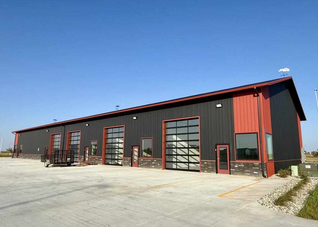 6305 100th Avenue S Property Photo 6