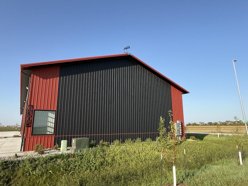 6305 100th Avenue S Property Photo 4