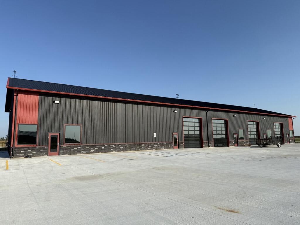 6305 100th Avenue S Property Photo 2