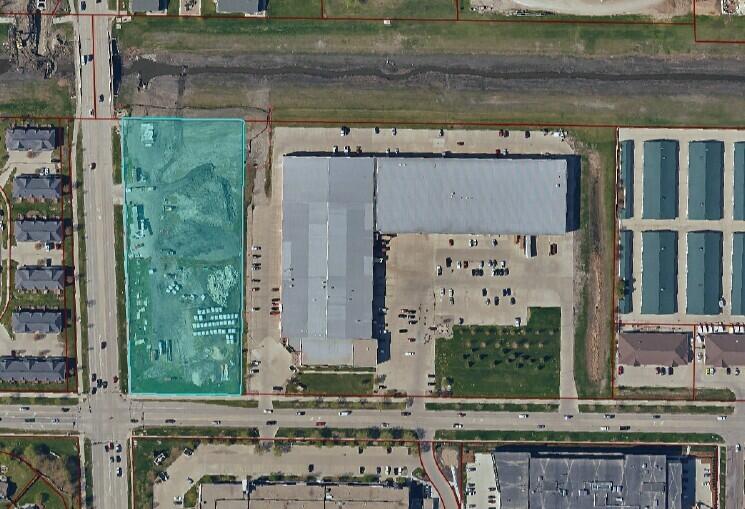 3904 42nd Street S Property Photo 2