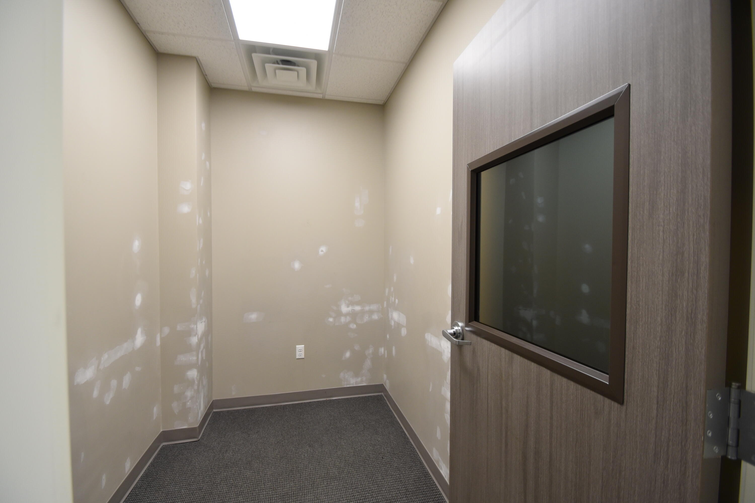 4725 Amber Valley Parkway S Property Photo 2