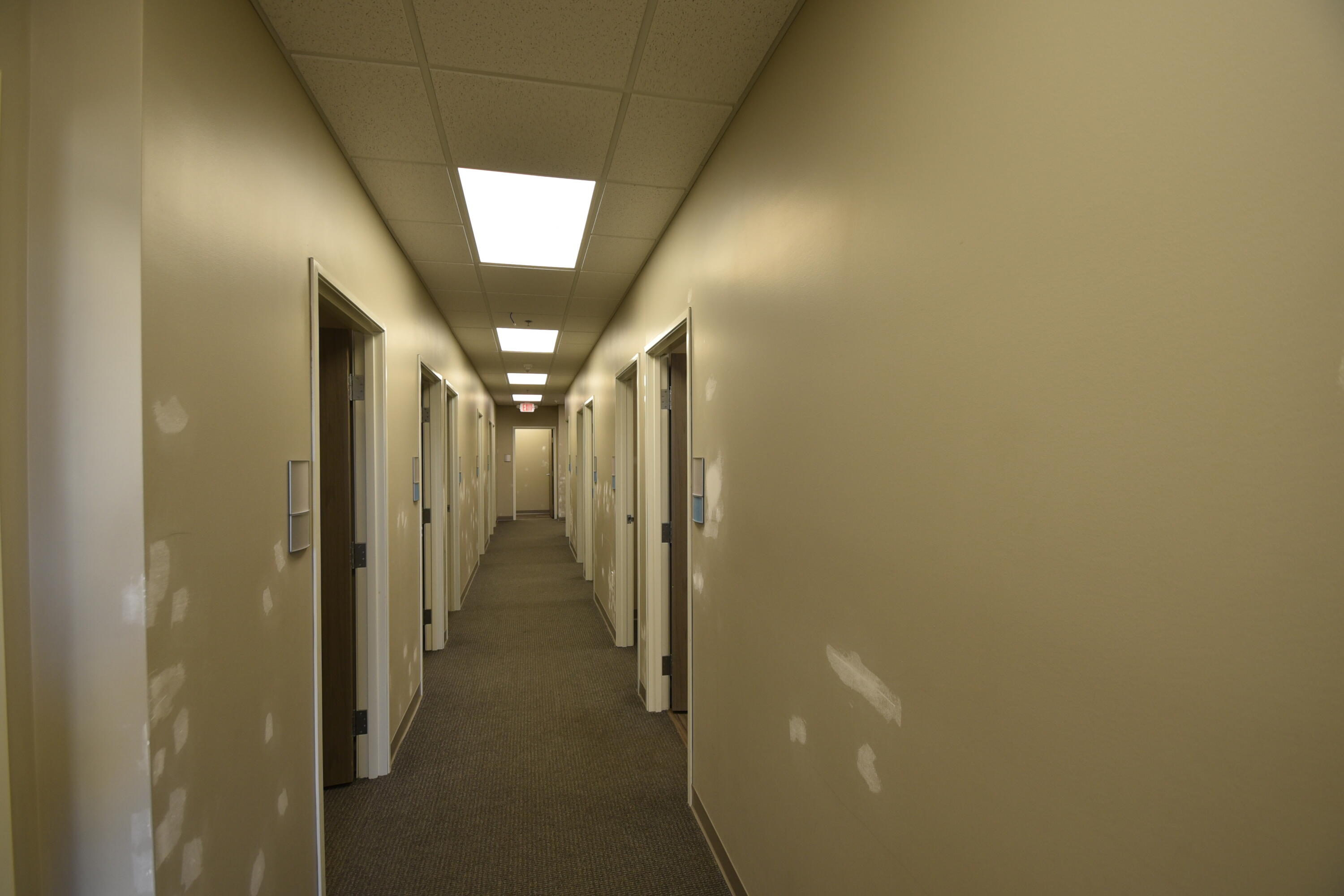 4725 Amber Valley Parkway S Property Photo 6