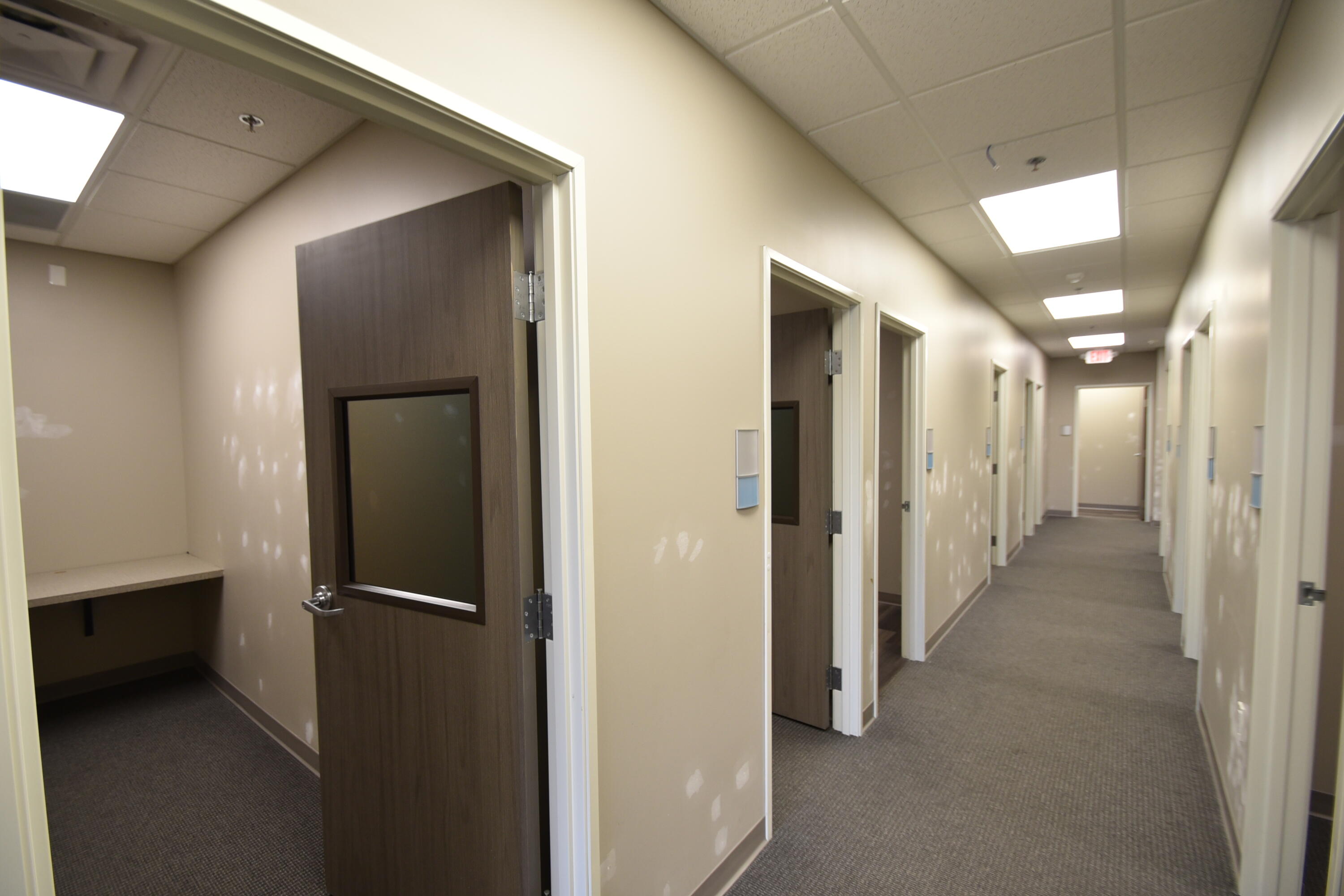 4725 Amber Valley Parkway S Property Photo 7