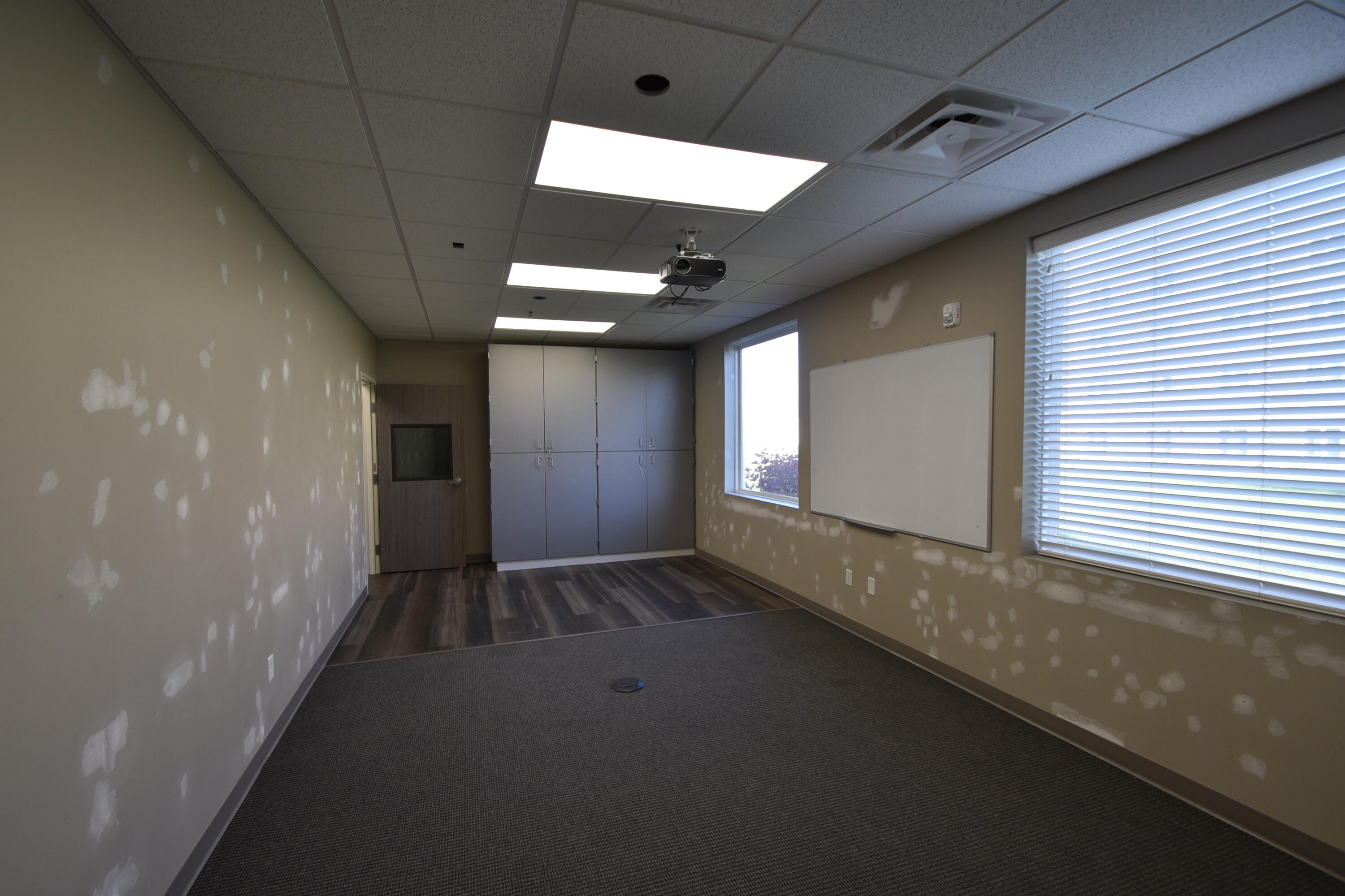 4725 Amber Valley Parkway S Property Photo 11