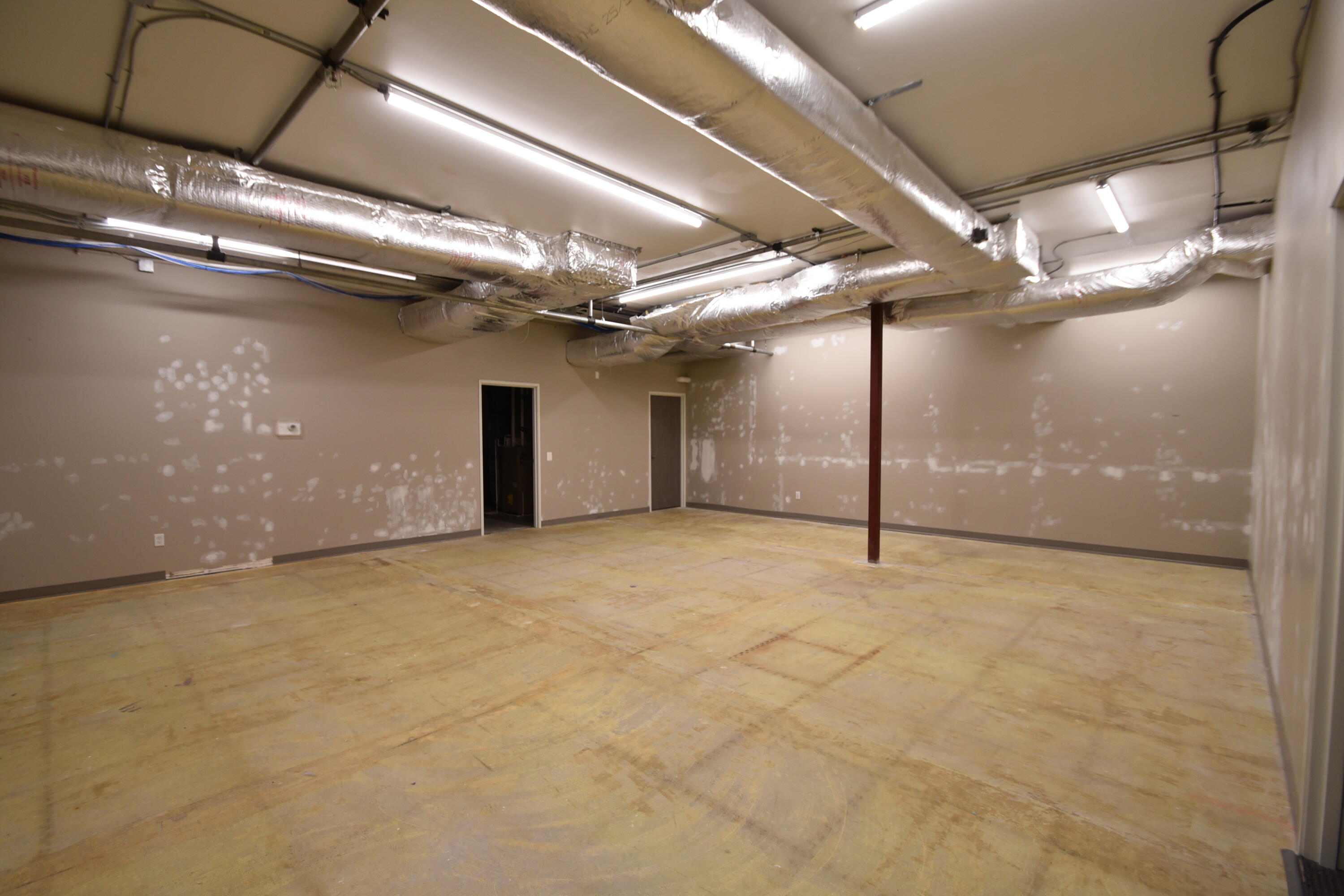 4725 Amber Valley Parkway S Property Photo 12