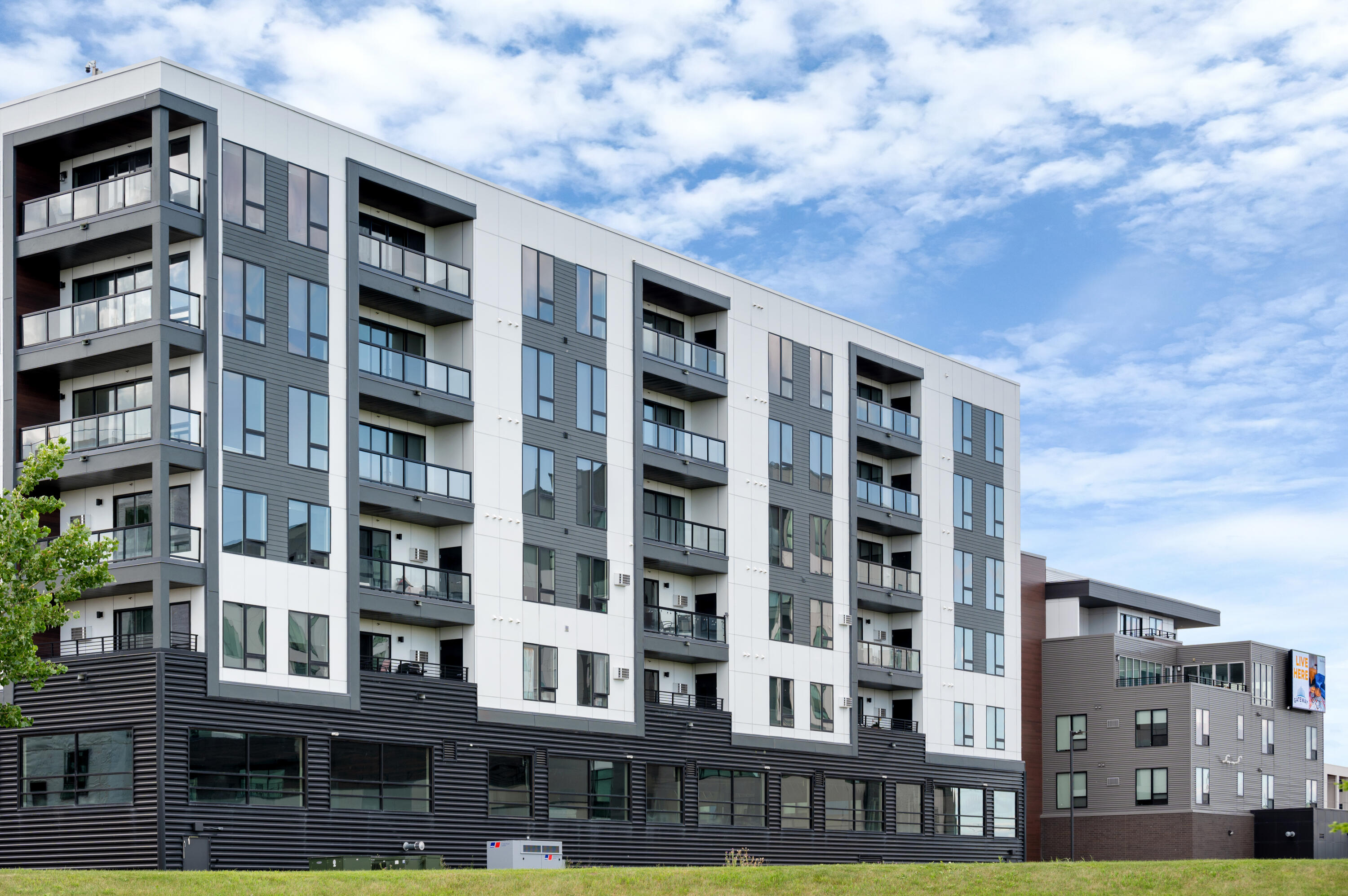 300 Main Avenue Property Photo 2