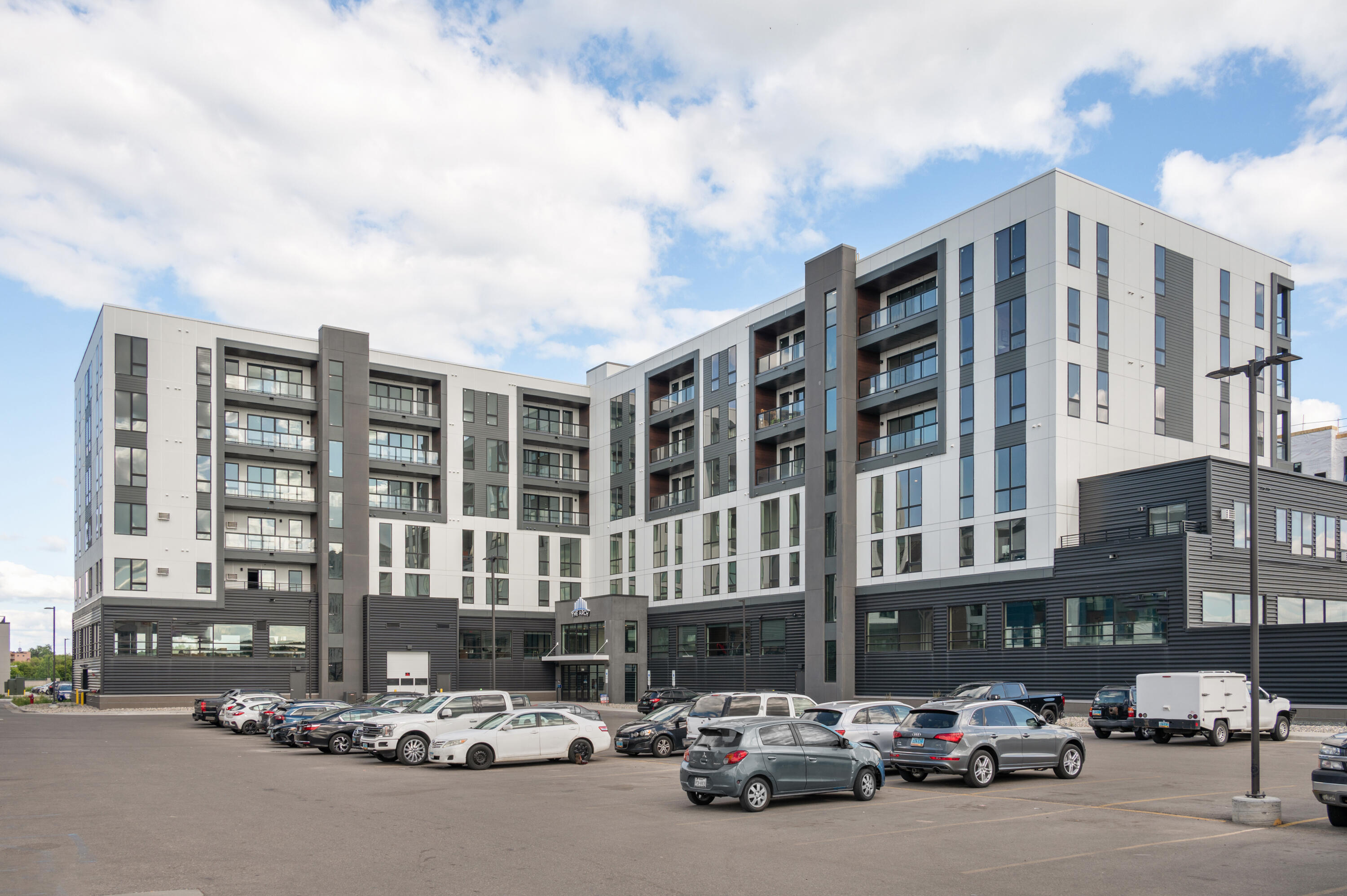 300 Main Avenue Property Photo 5