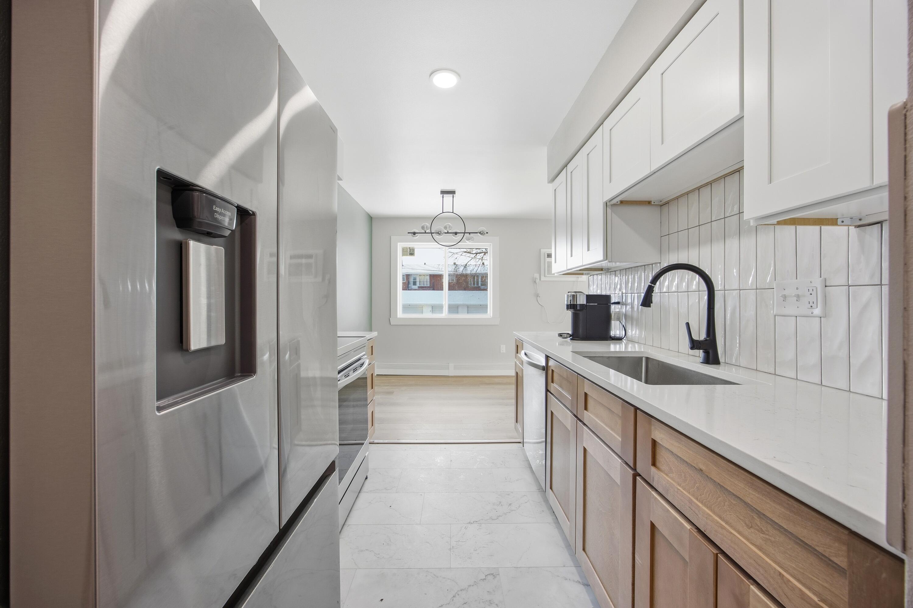 821 7th Avenue N Property Photo 2