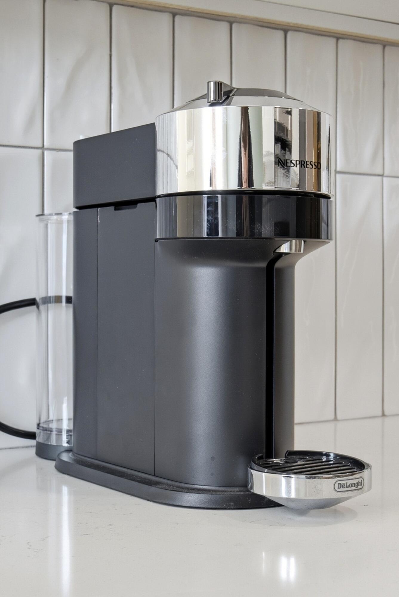 821 7th Avenue N Property Photo 5