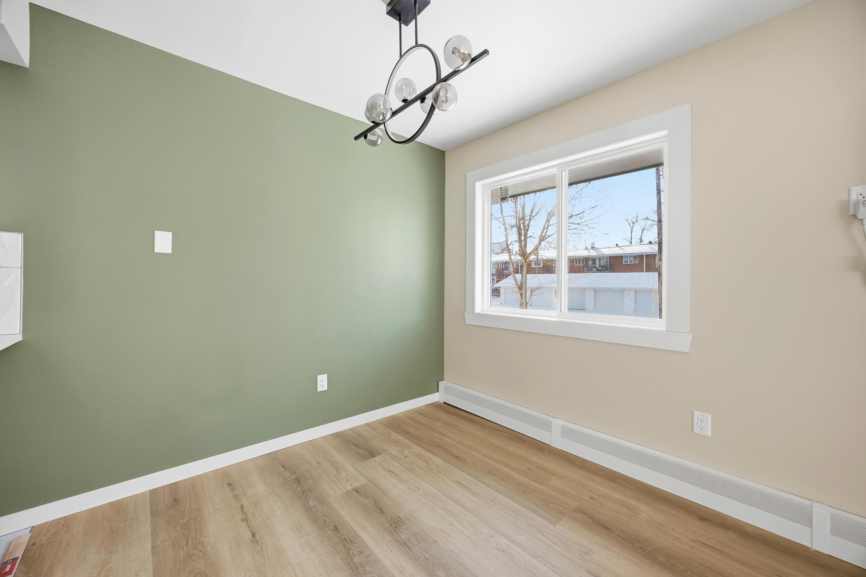 821 7th Avenue N Property Photo 6