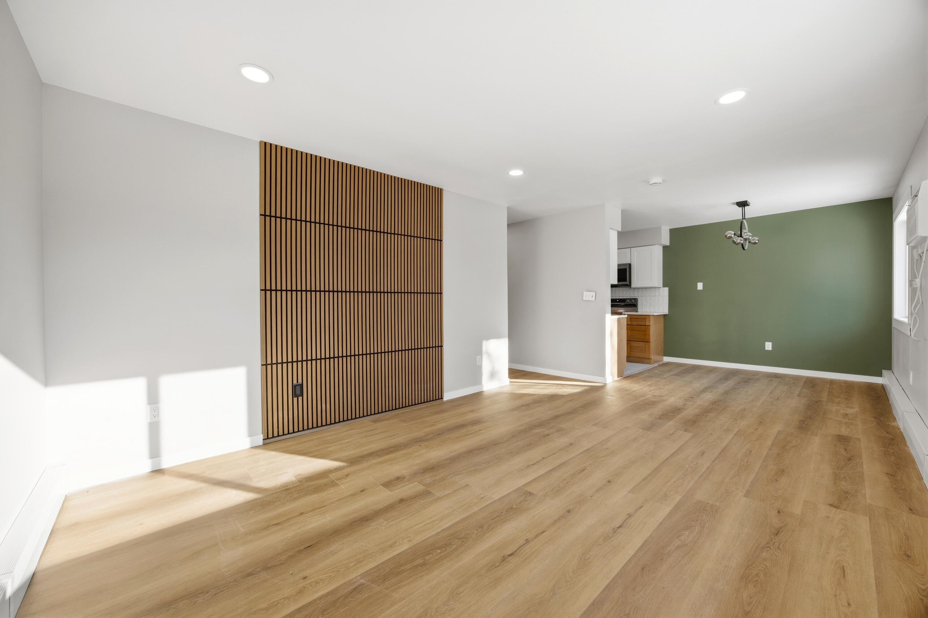 821 7th Avenue N Property Photo 7