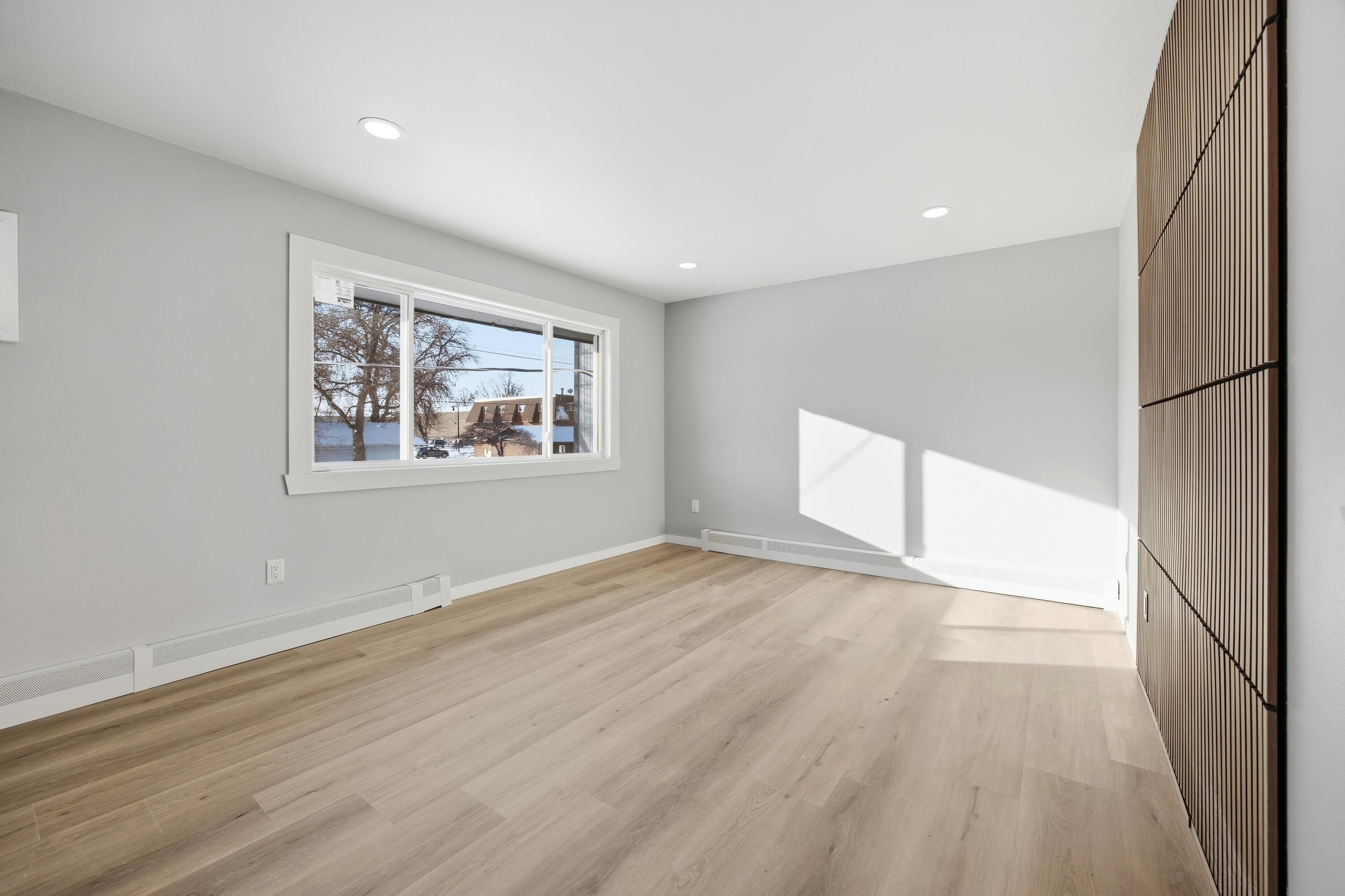 821 7th Avenue N Property Photo 8