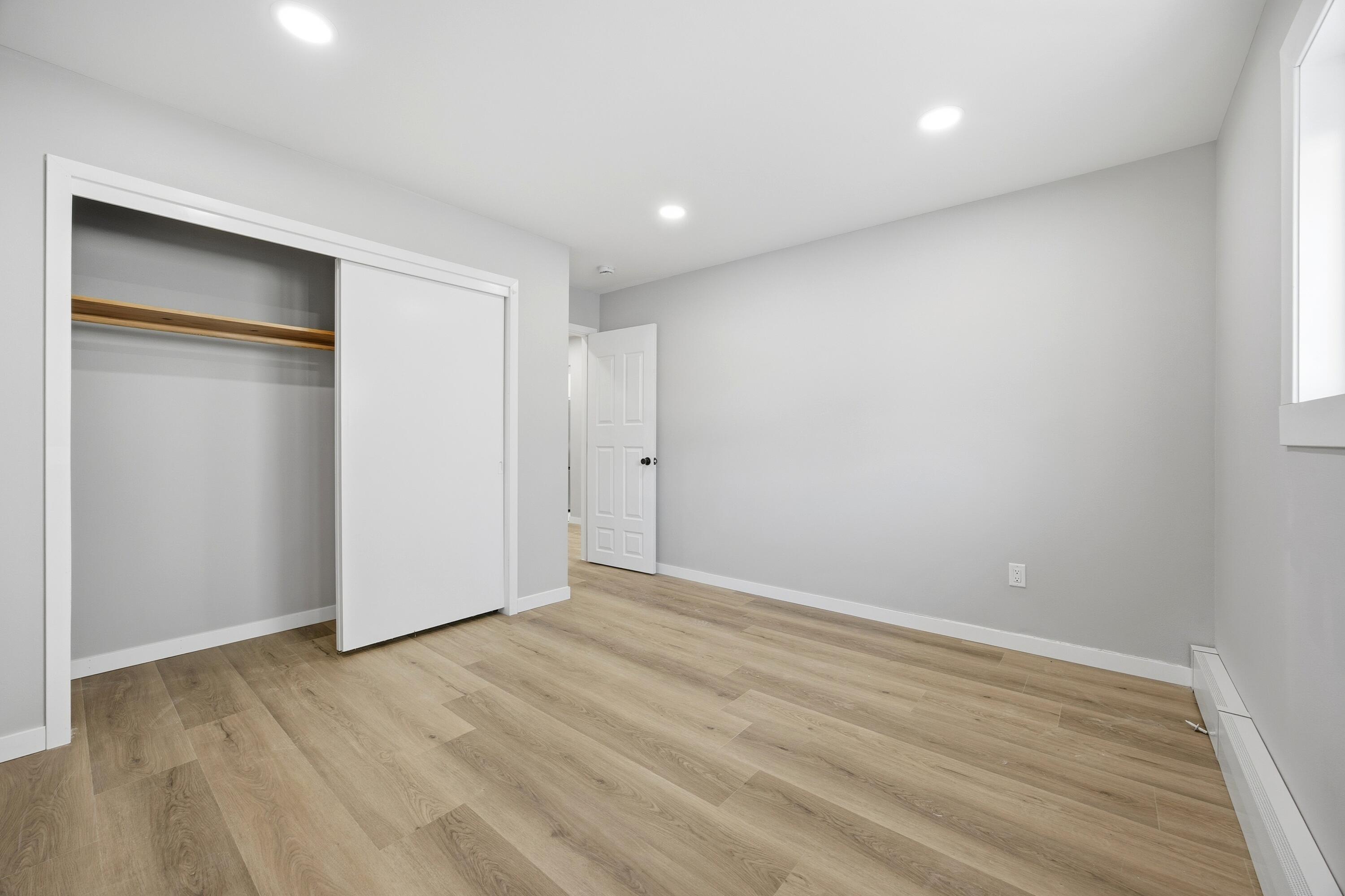 821 7th Avenue N Property Photo 9