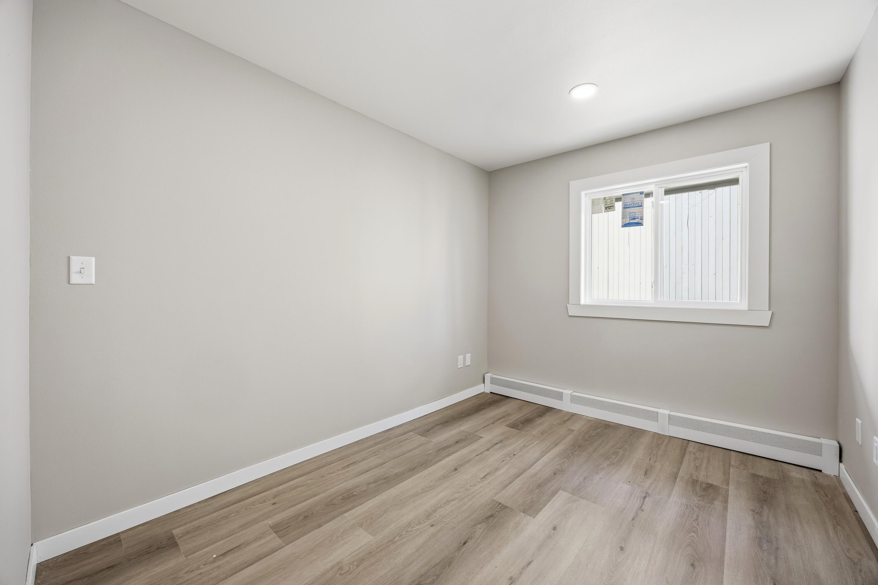 821 7th Avenue N Property Photo 10