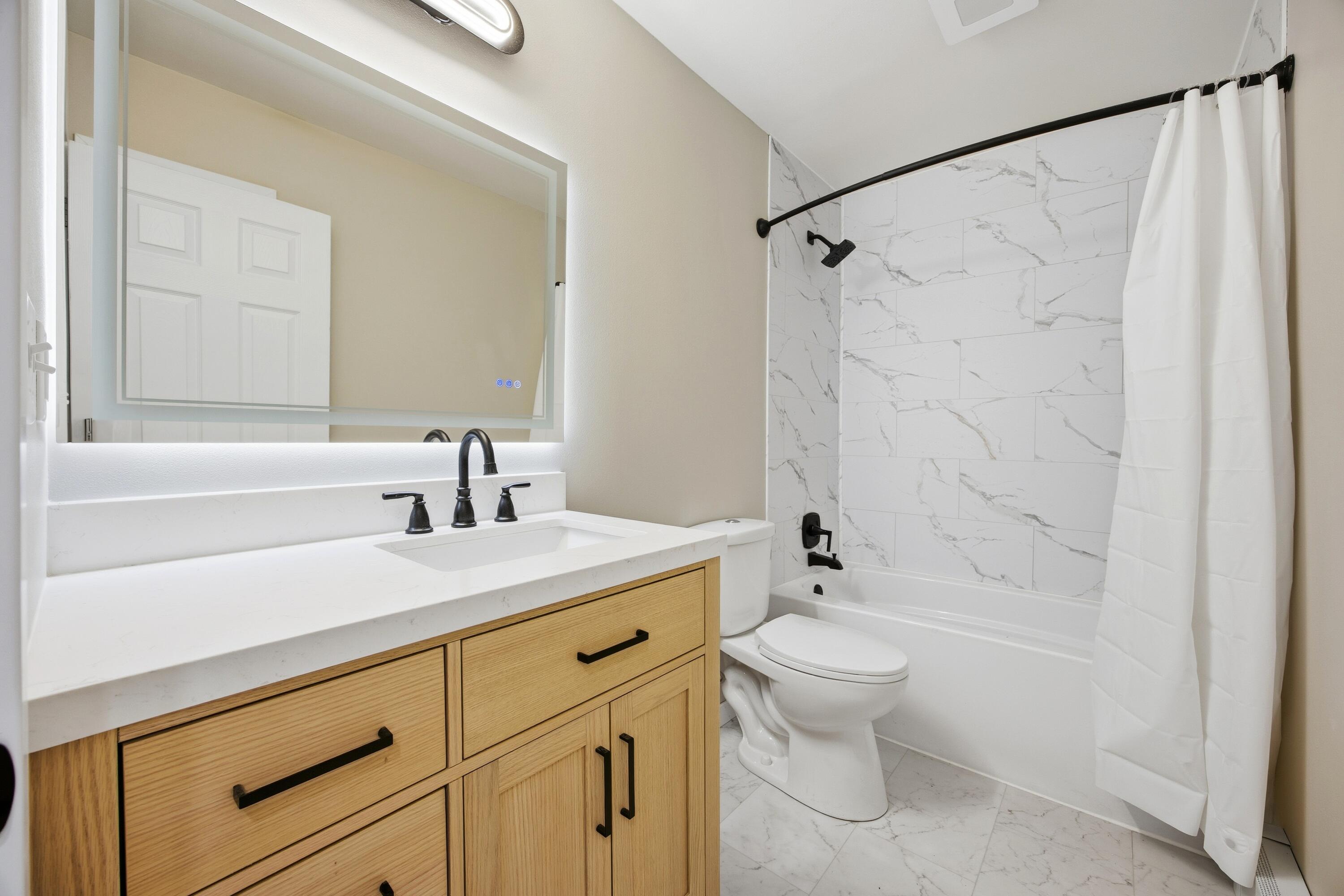 821 7th Avenue N Property Photo 11