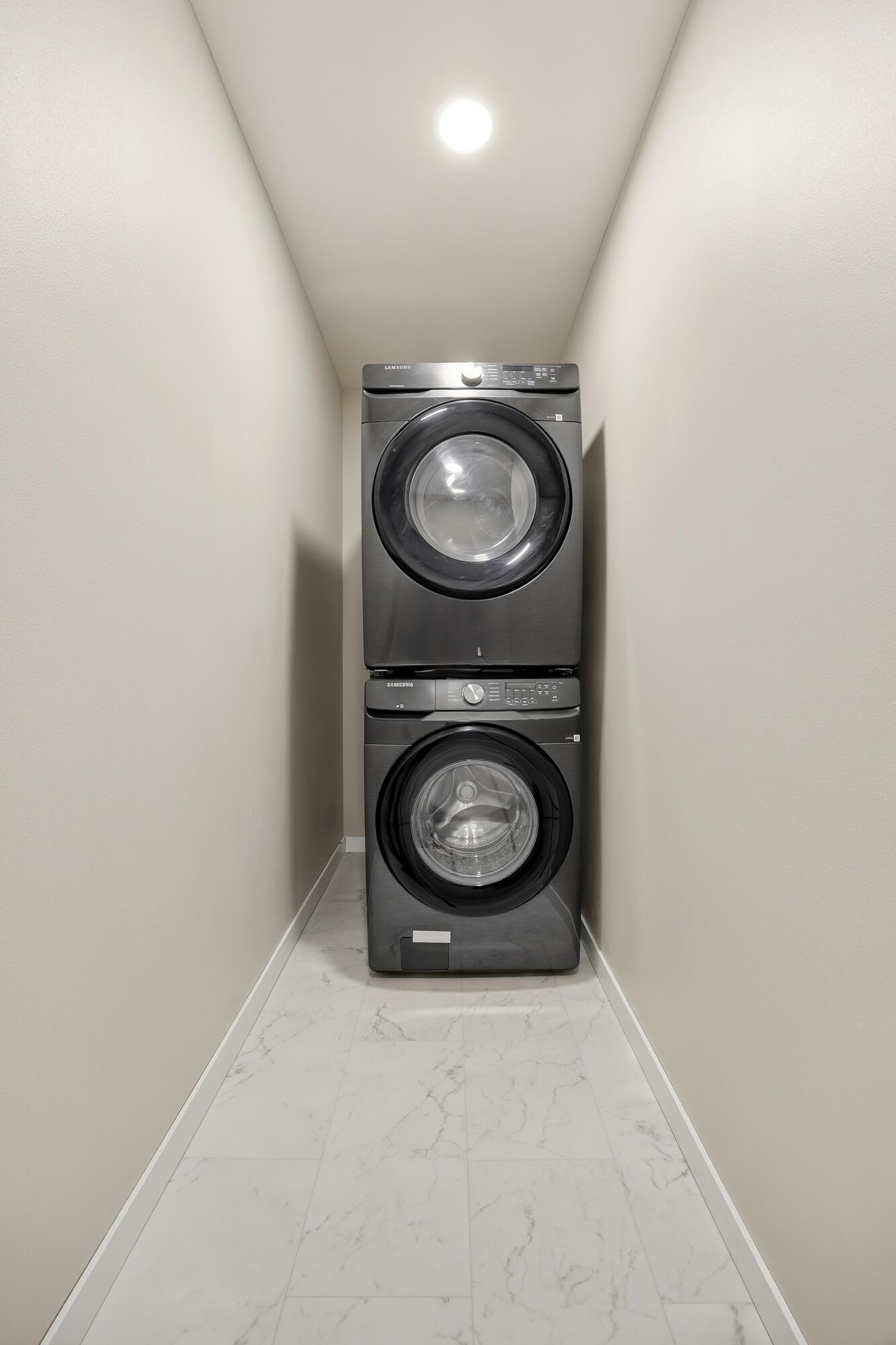 821 7th Avenue N Property Photo 12