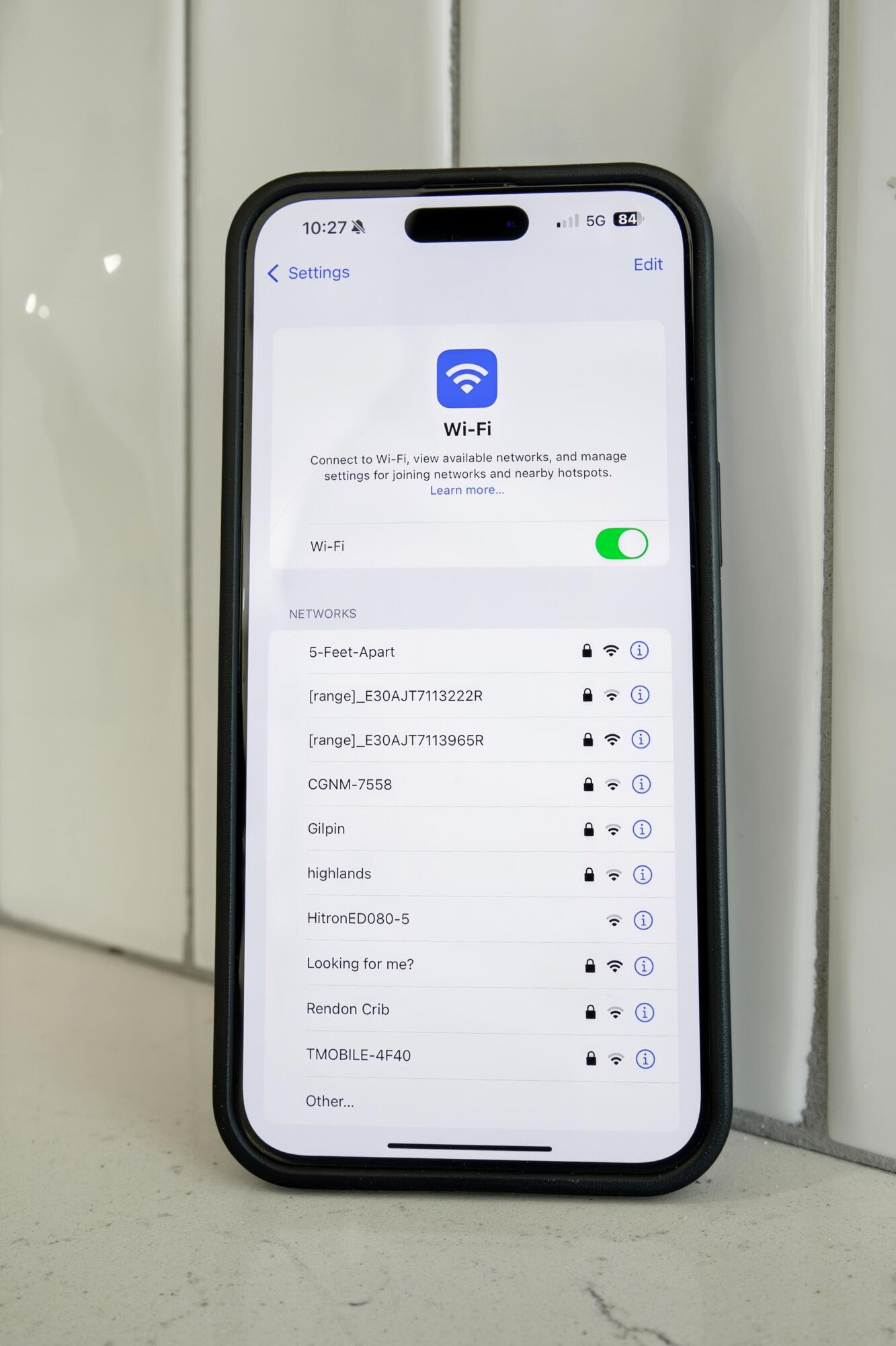 821 7th Avenue N Property Photo 13