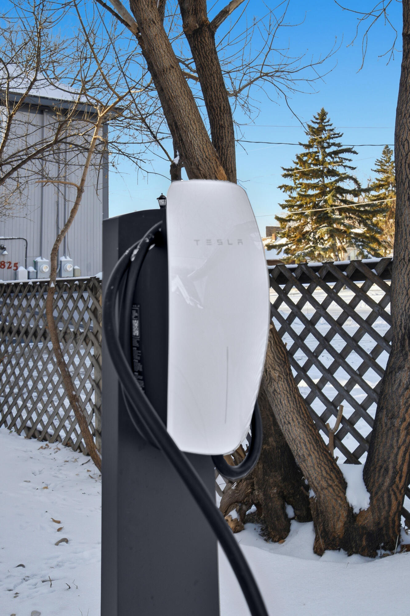 821 7th Avenue N Property Photo 14