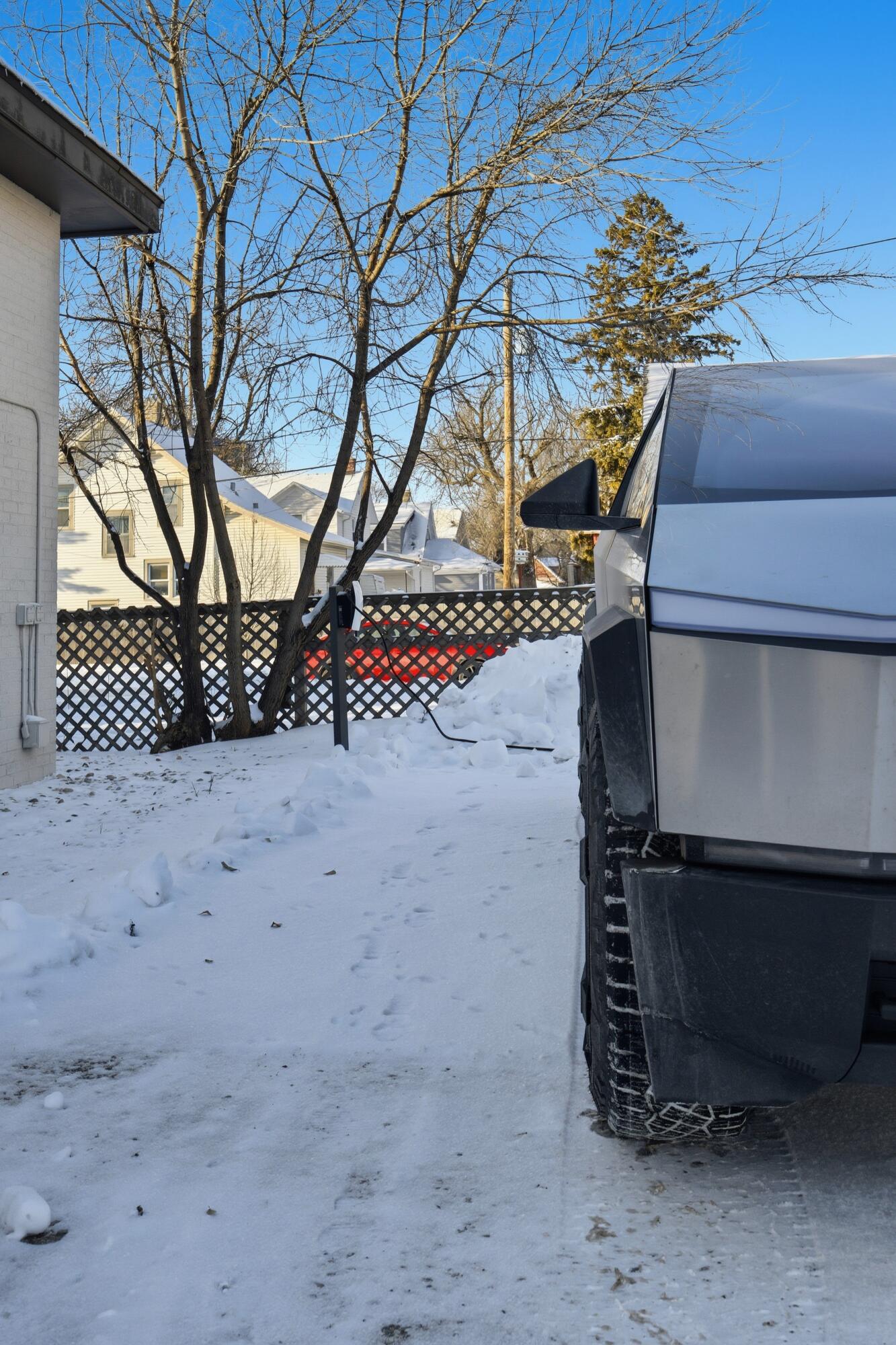 821 7th Avenue N Property Photo 15