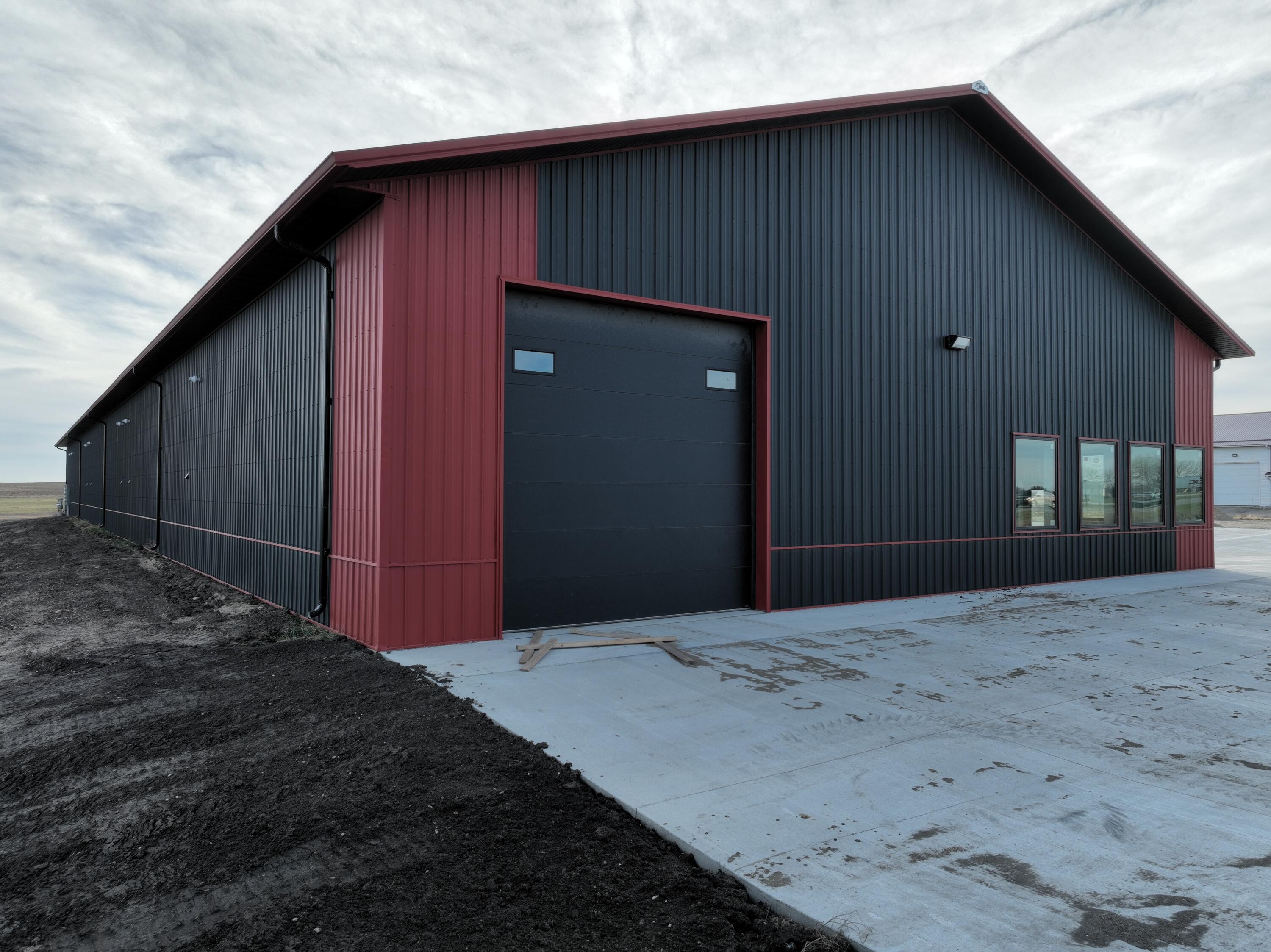 22381 Hwy 10 Unit A Property Photo 1