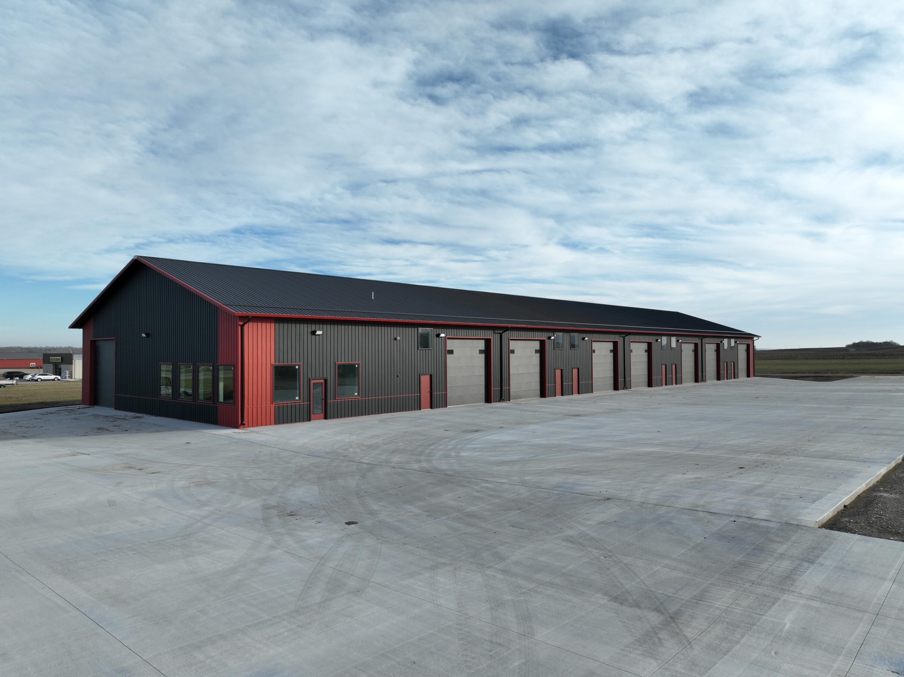 22381 Hwy 10 Unit A Property Photo 2