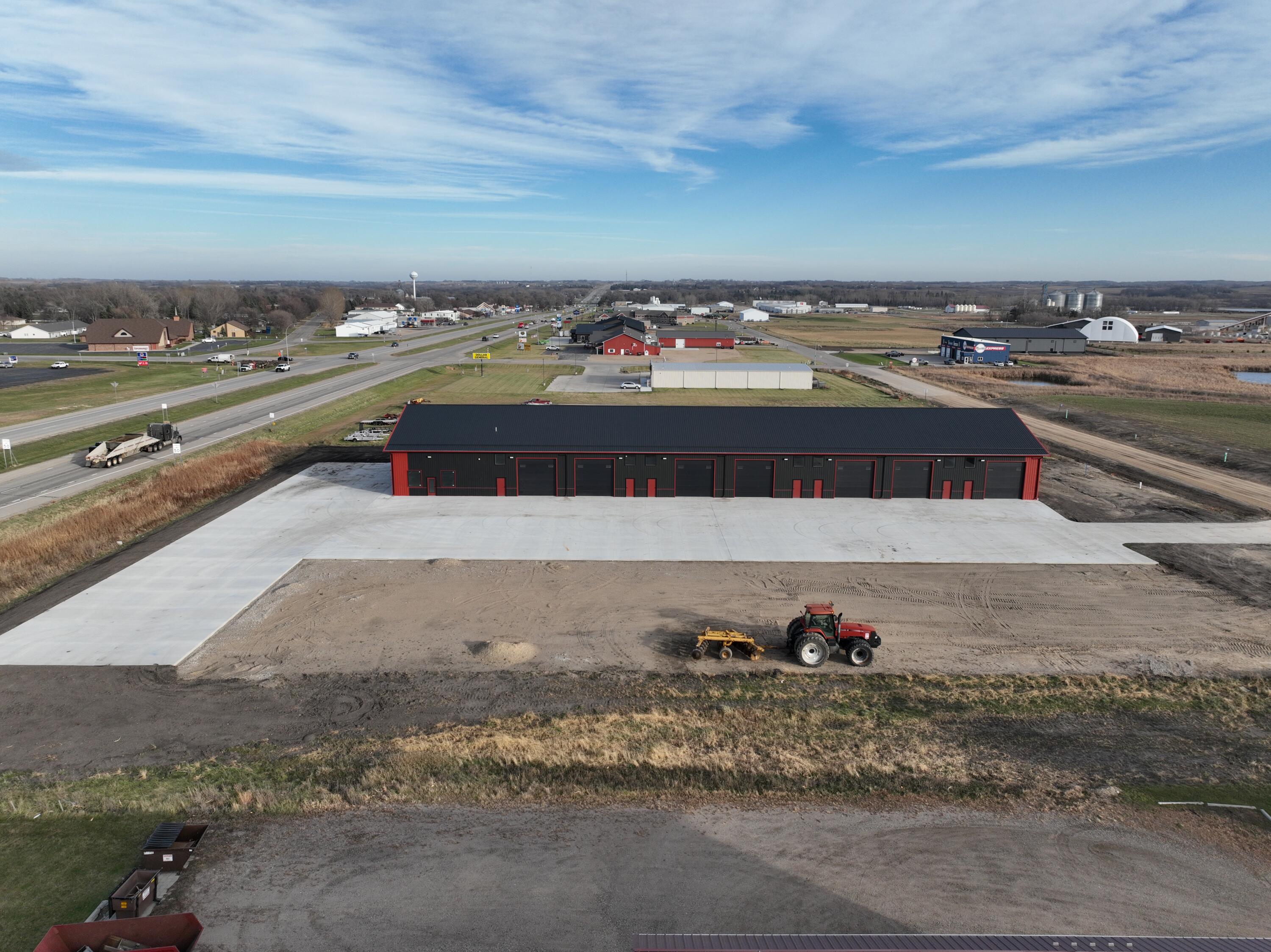 22381 Hwy 10 Unit A Property Photo 3