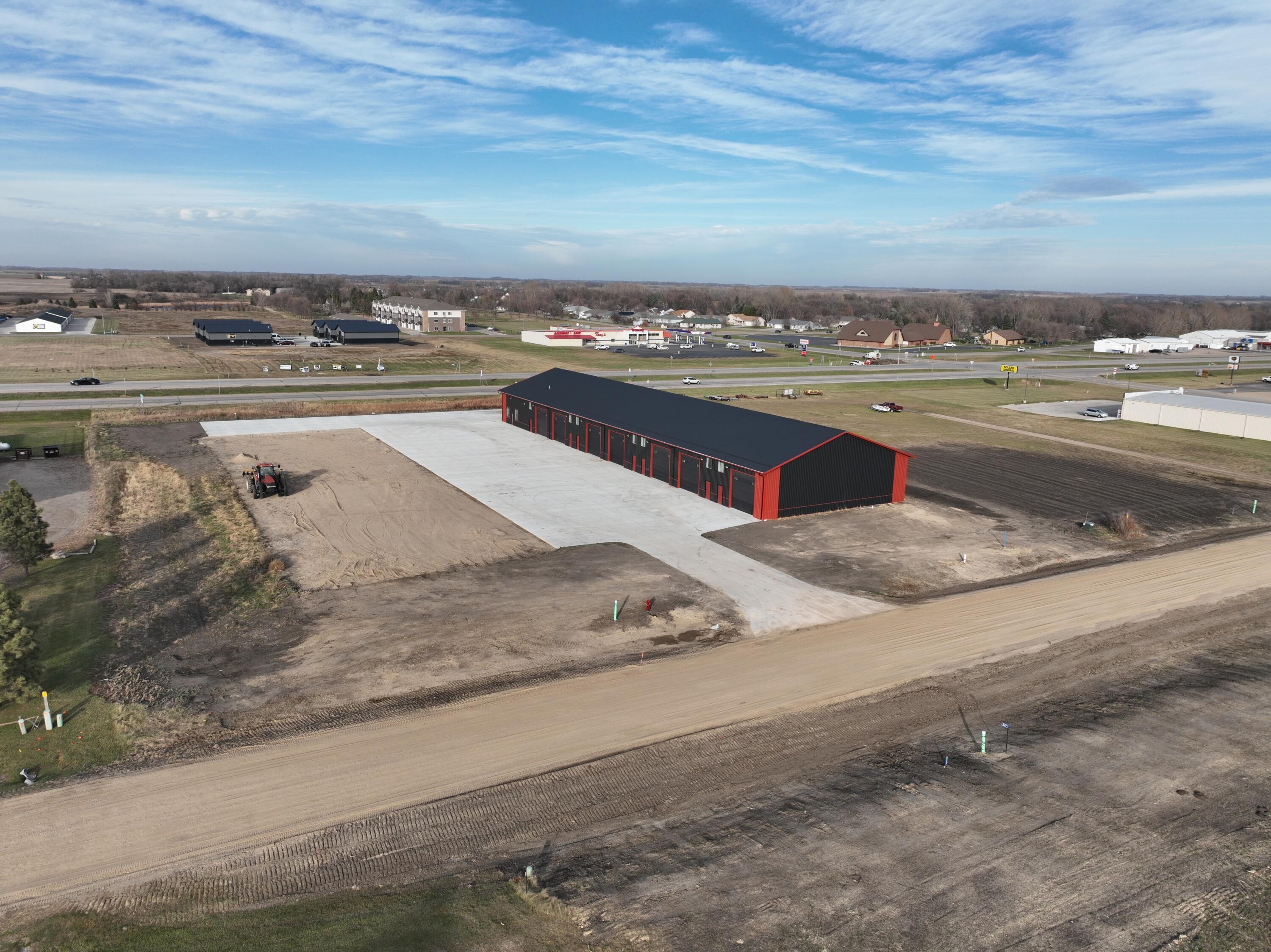 22381 Hwy 10 Unit A Property Photo 5