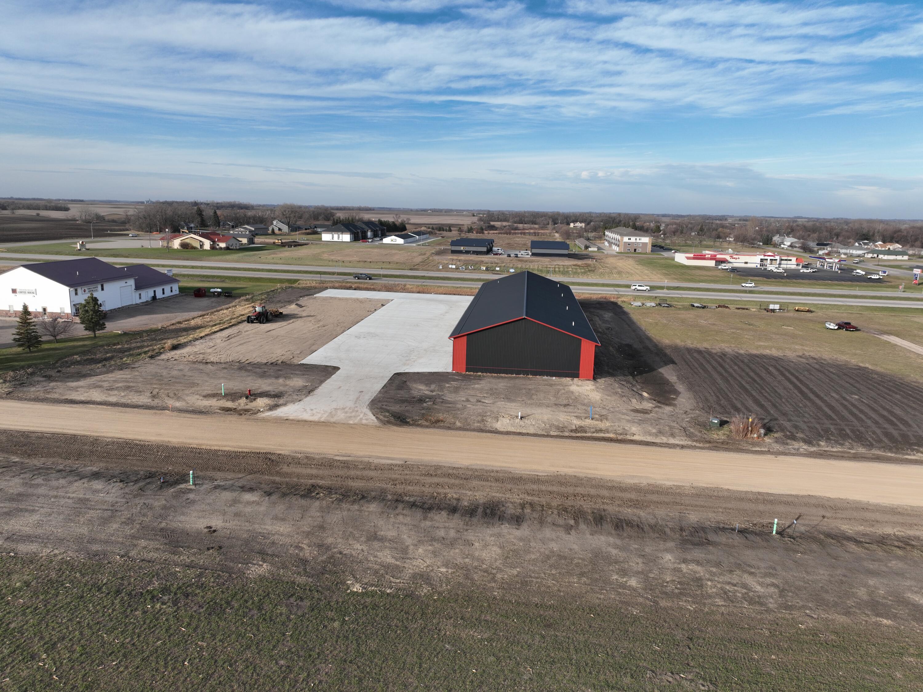 22381 Hwy 10 Unit A Property Photo 6