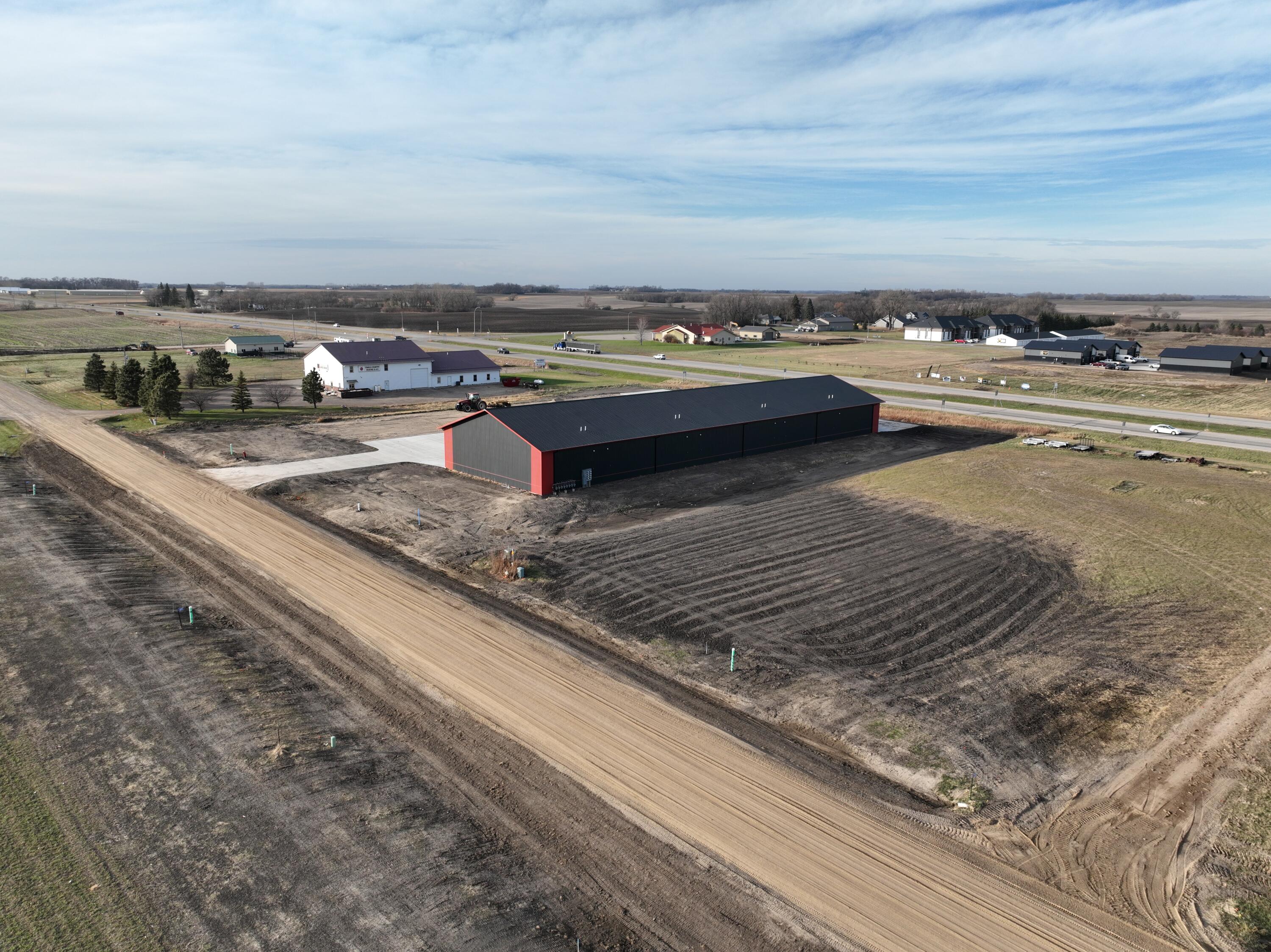 22381 Hwy 10 Unit A Property Photo 7