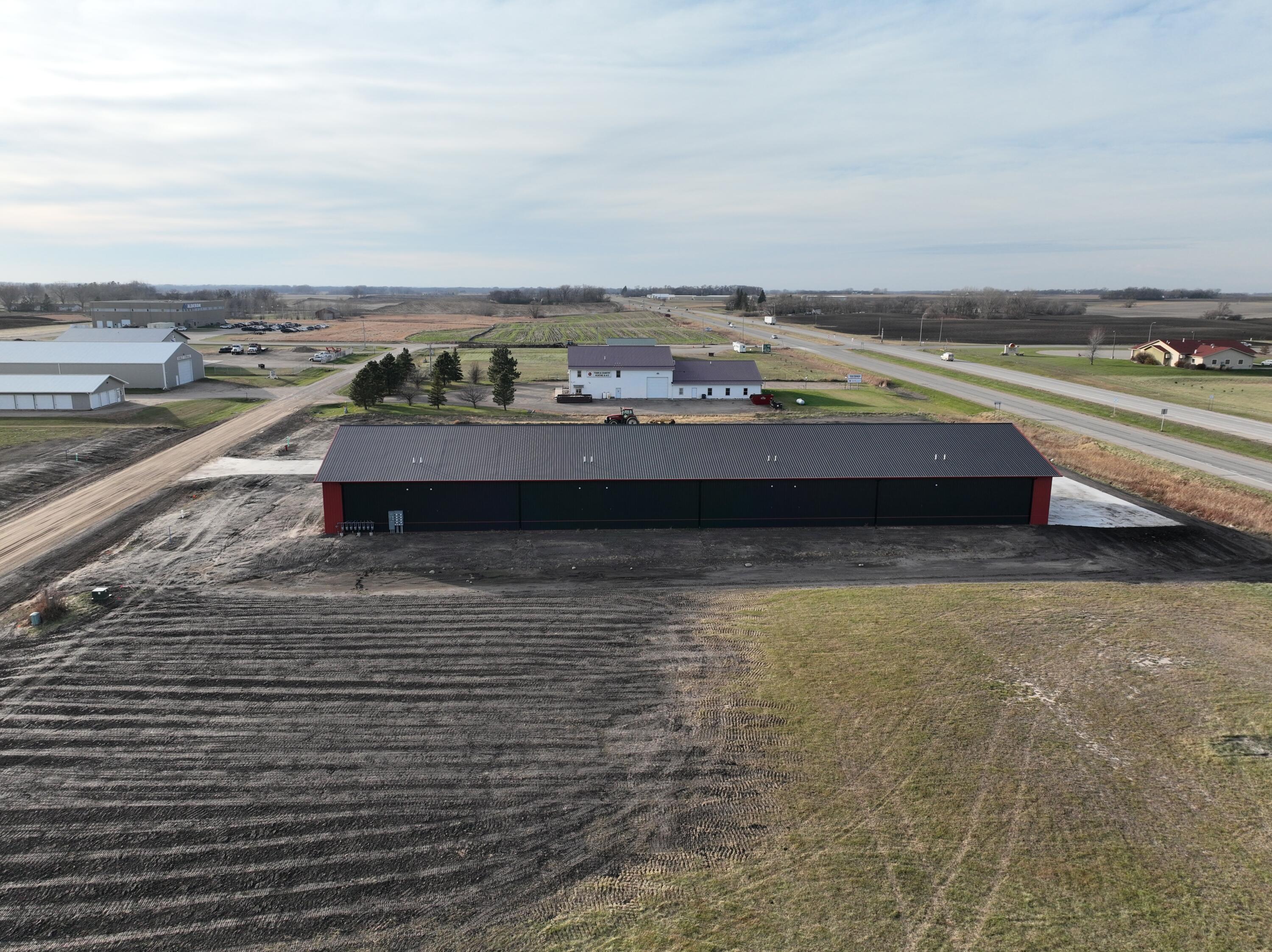 22381 Hwy 10 Unit A Property Photo 8