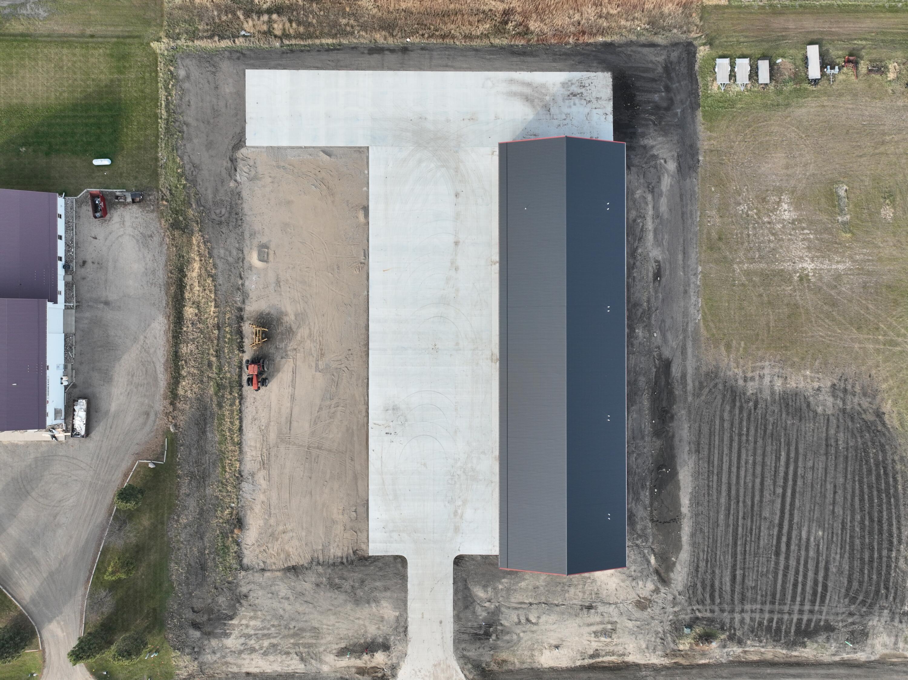 22381 Hwy 10 Unit A Property Photo 13