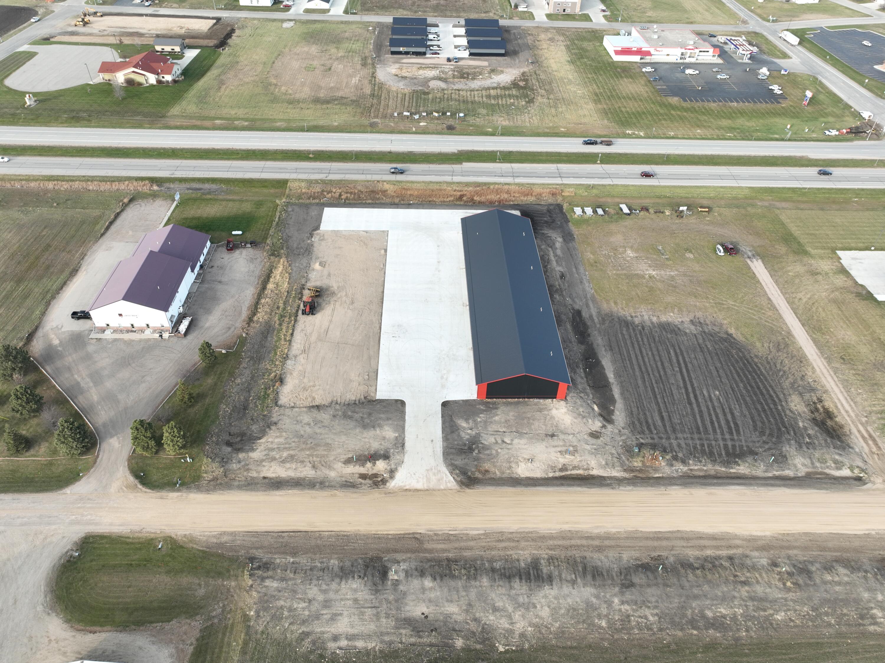 22381 Hwy 10 Unit A Property Photo 14