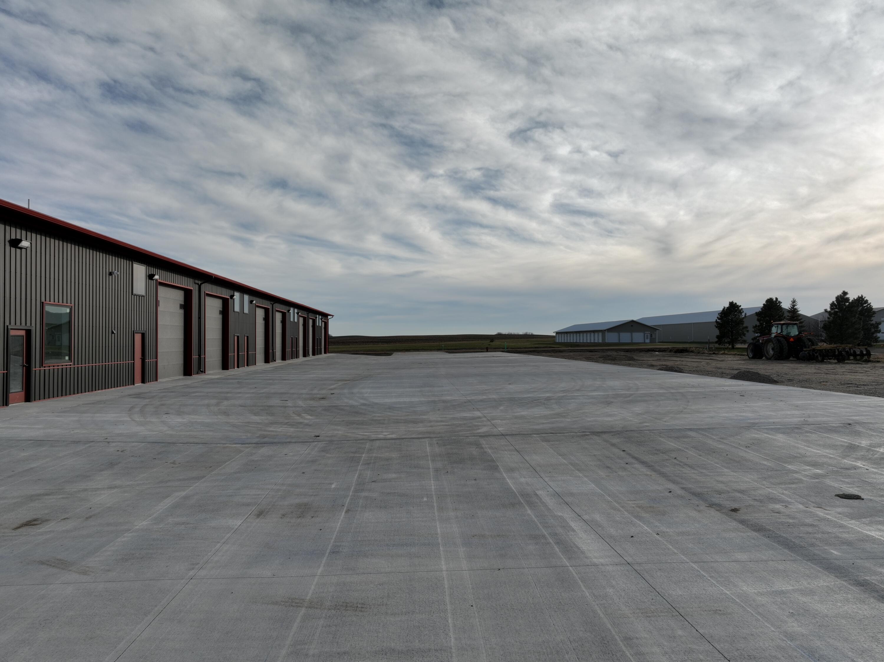 22381 Hwy 10 Unit A Property Photo 19