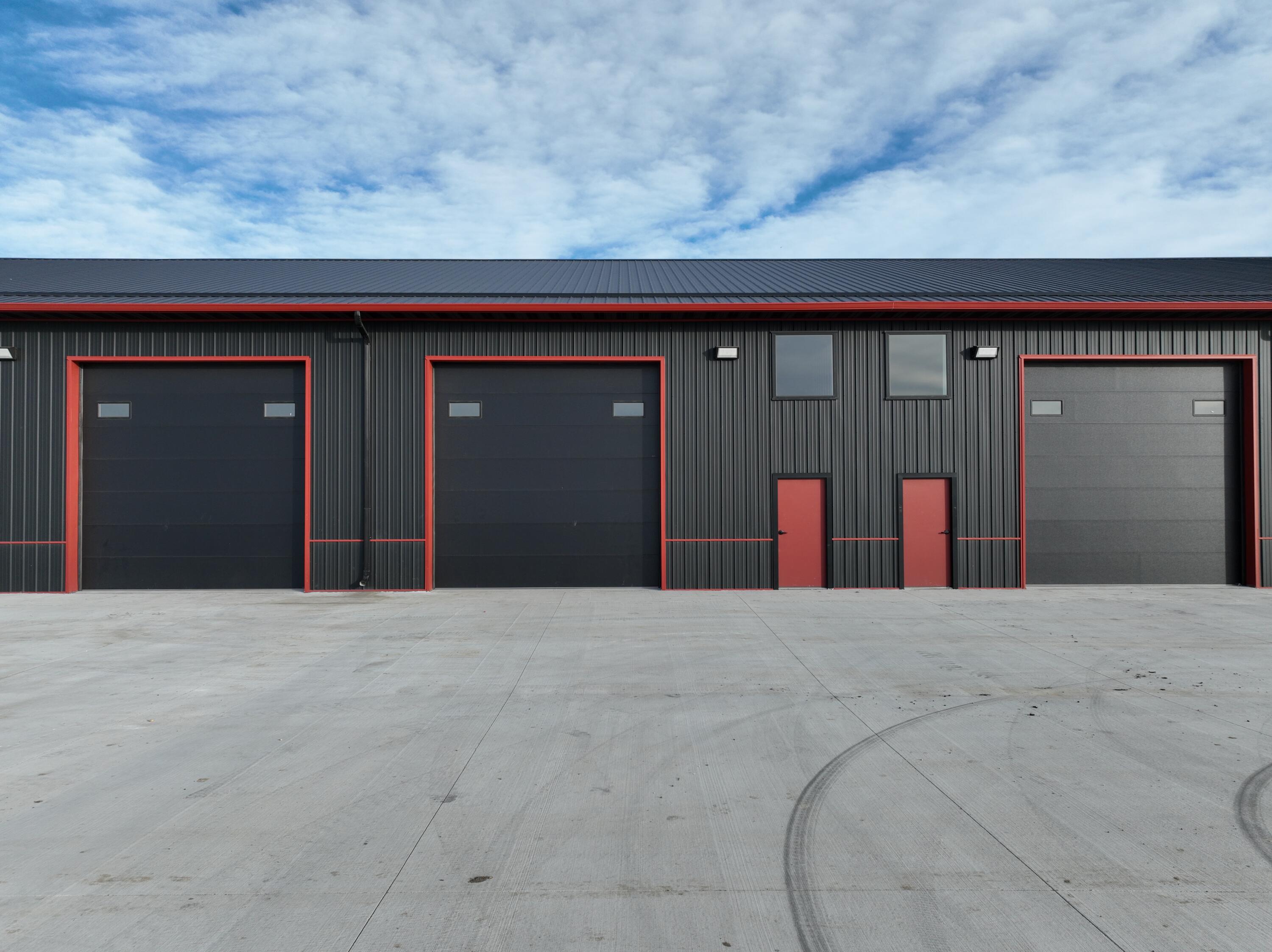 22381 Hwy 10 Unit B Property Photo 20