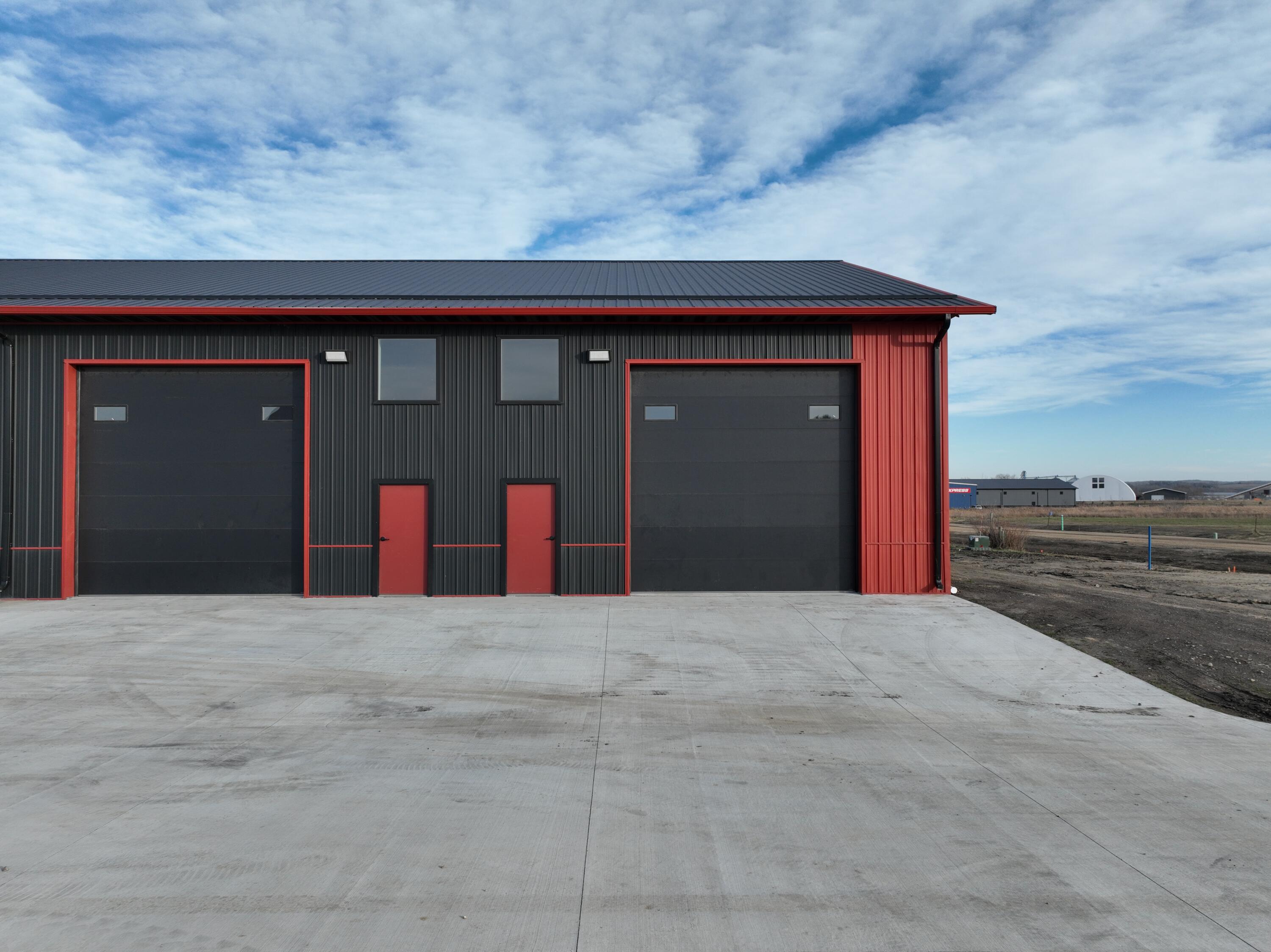 22381 Hwy 10 Unit C Property Photo 17