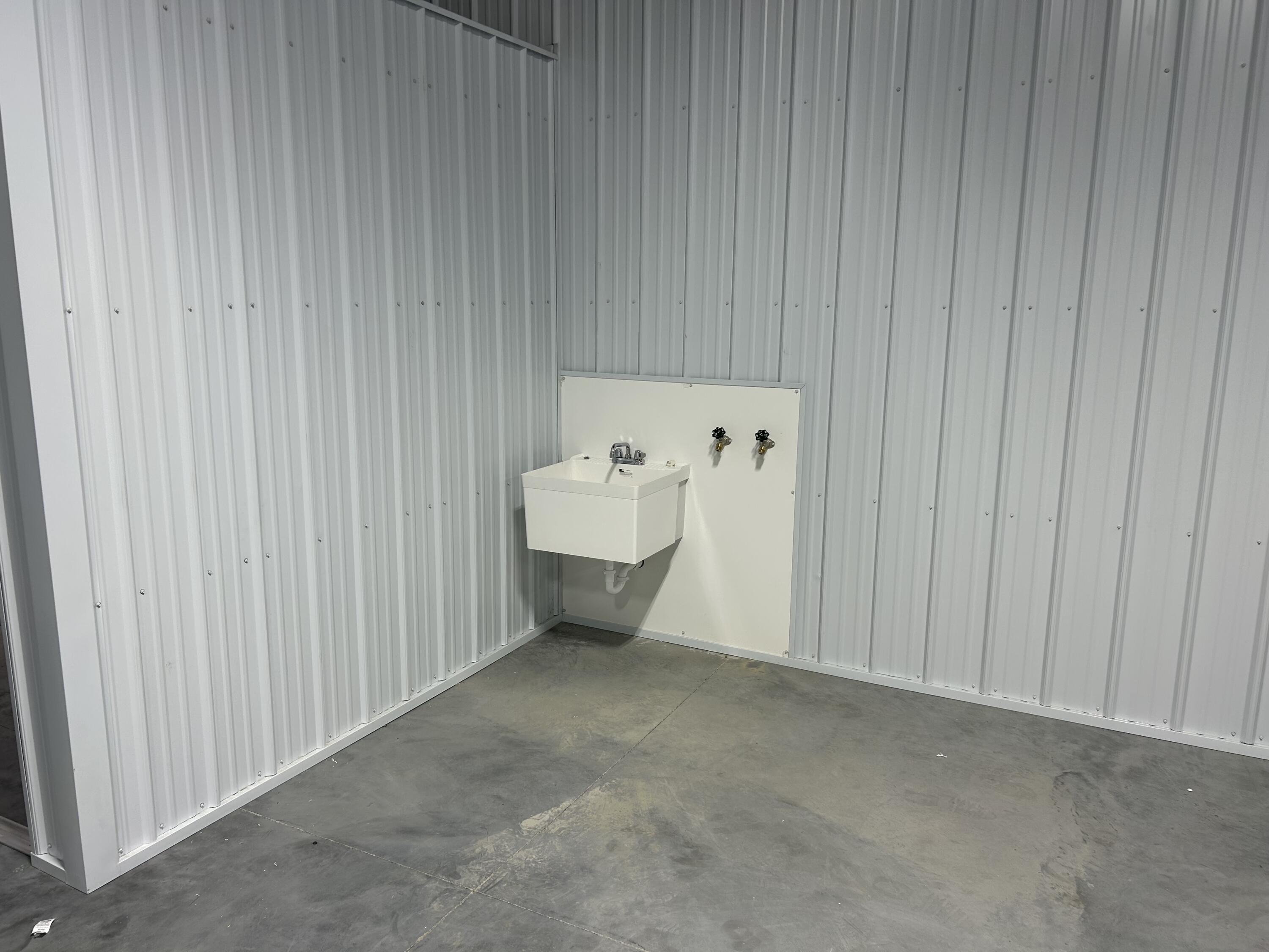 22381 Hwy 10 Unit C Property Photo 25