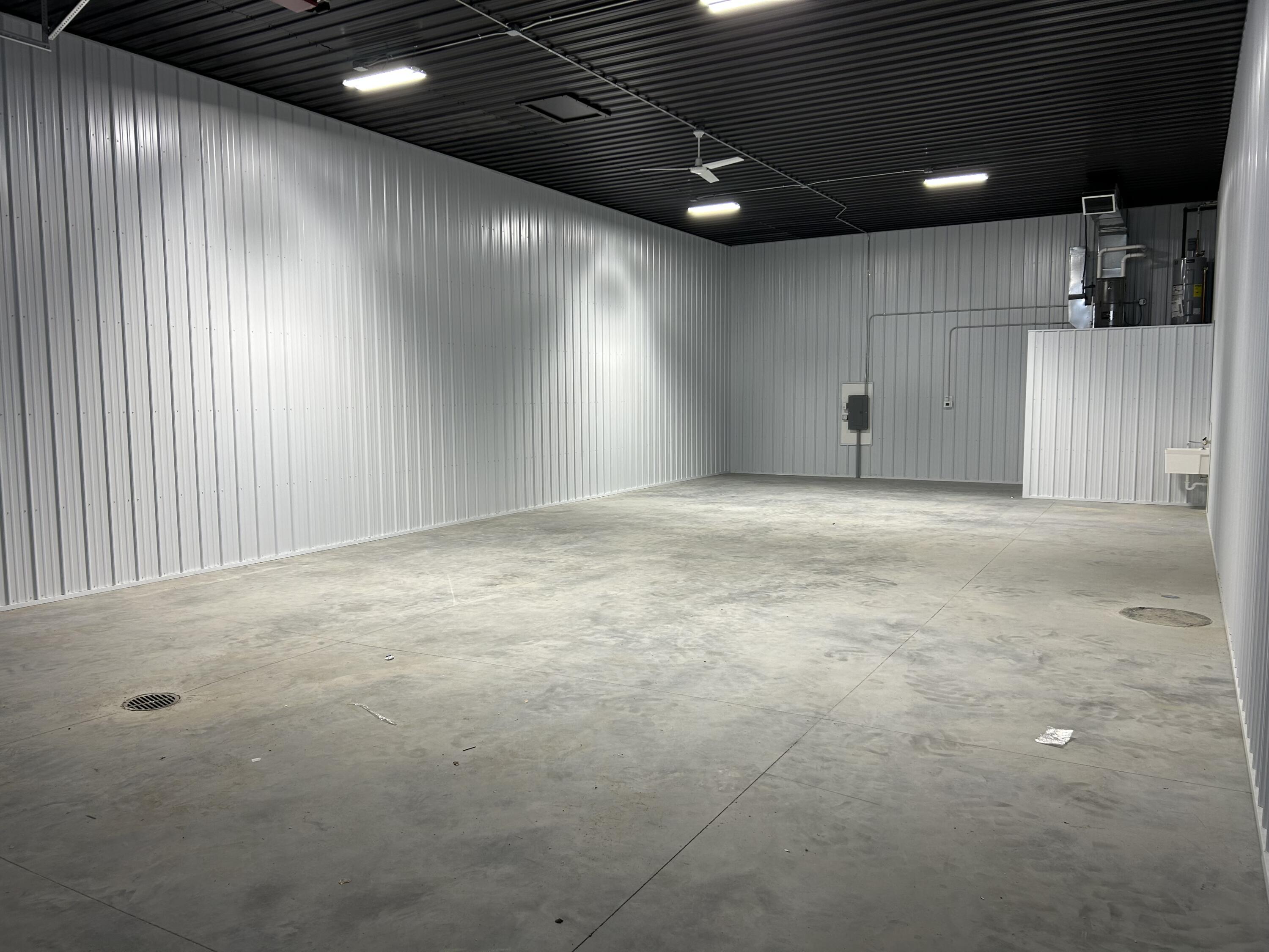 22381 Hwy 10 Unit C Property Photo 26