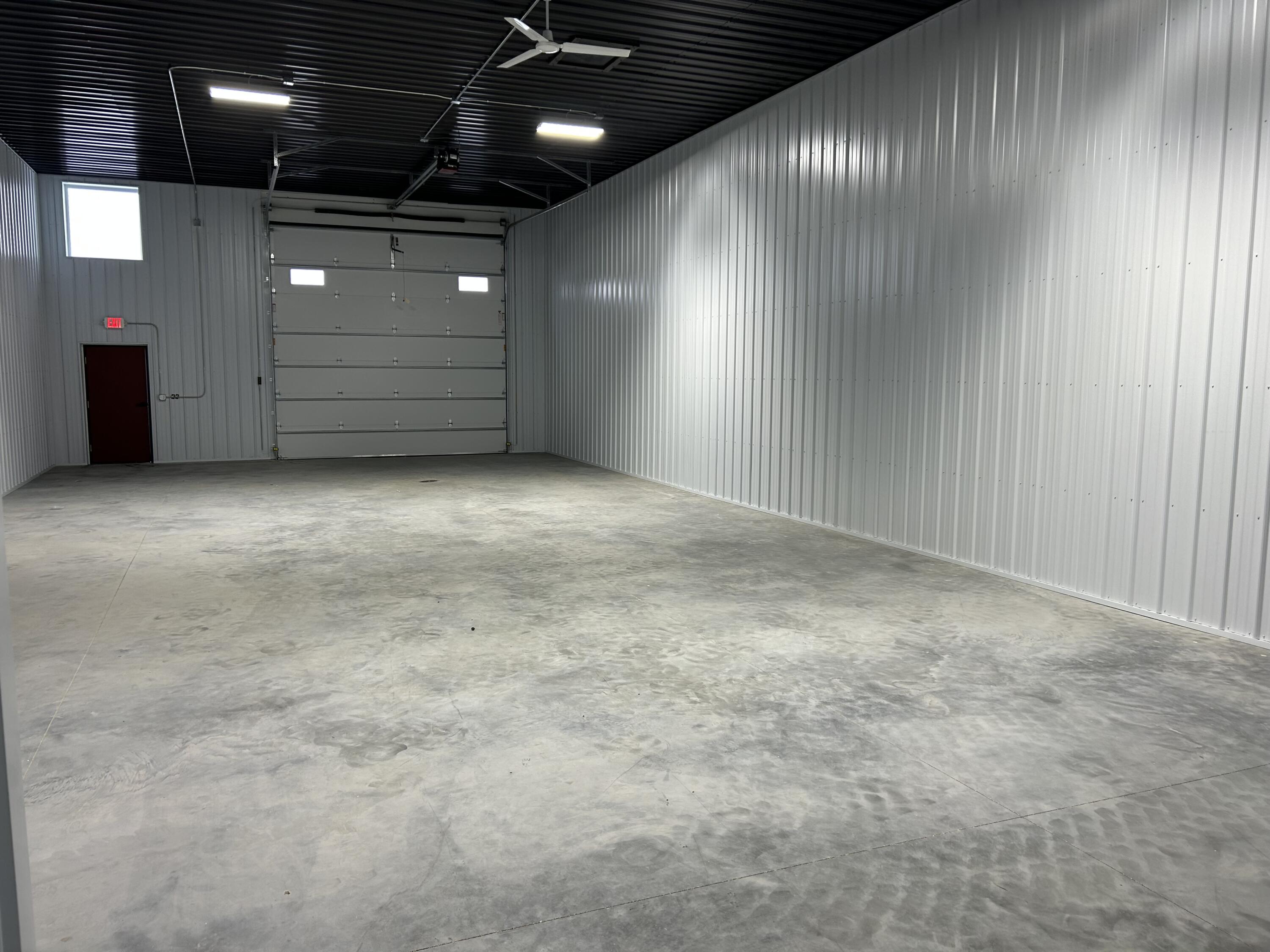 22381 Hwy 10 Unit F Property Photo 4