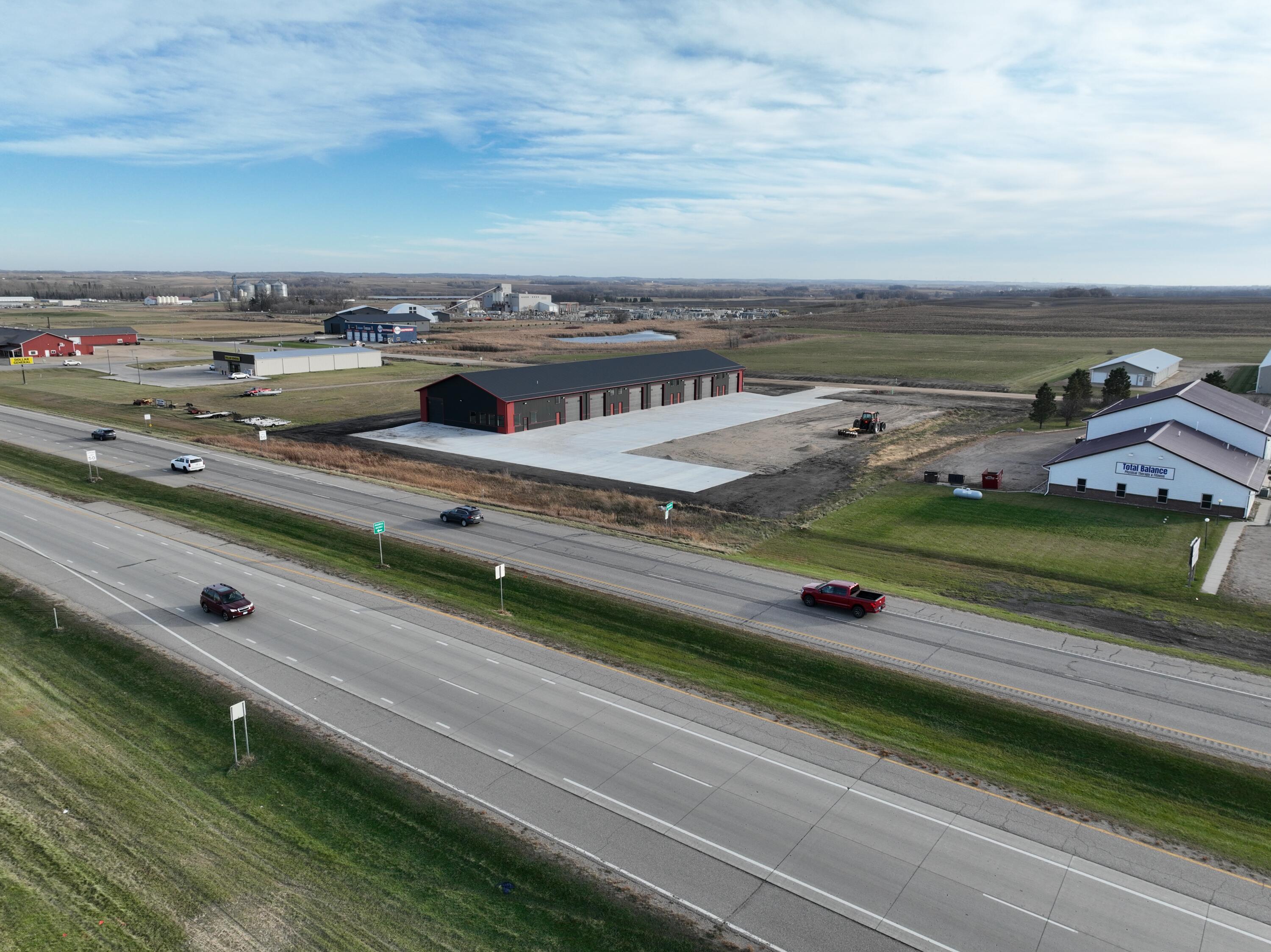 22381 Hwy 10 Unit F Property Photo 9