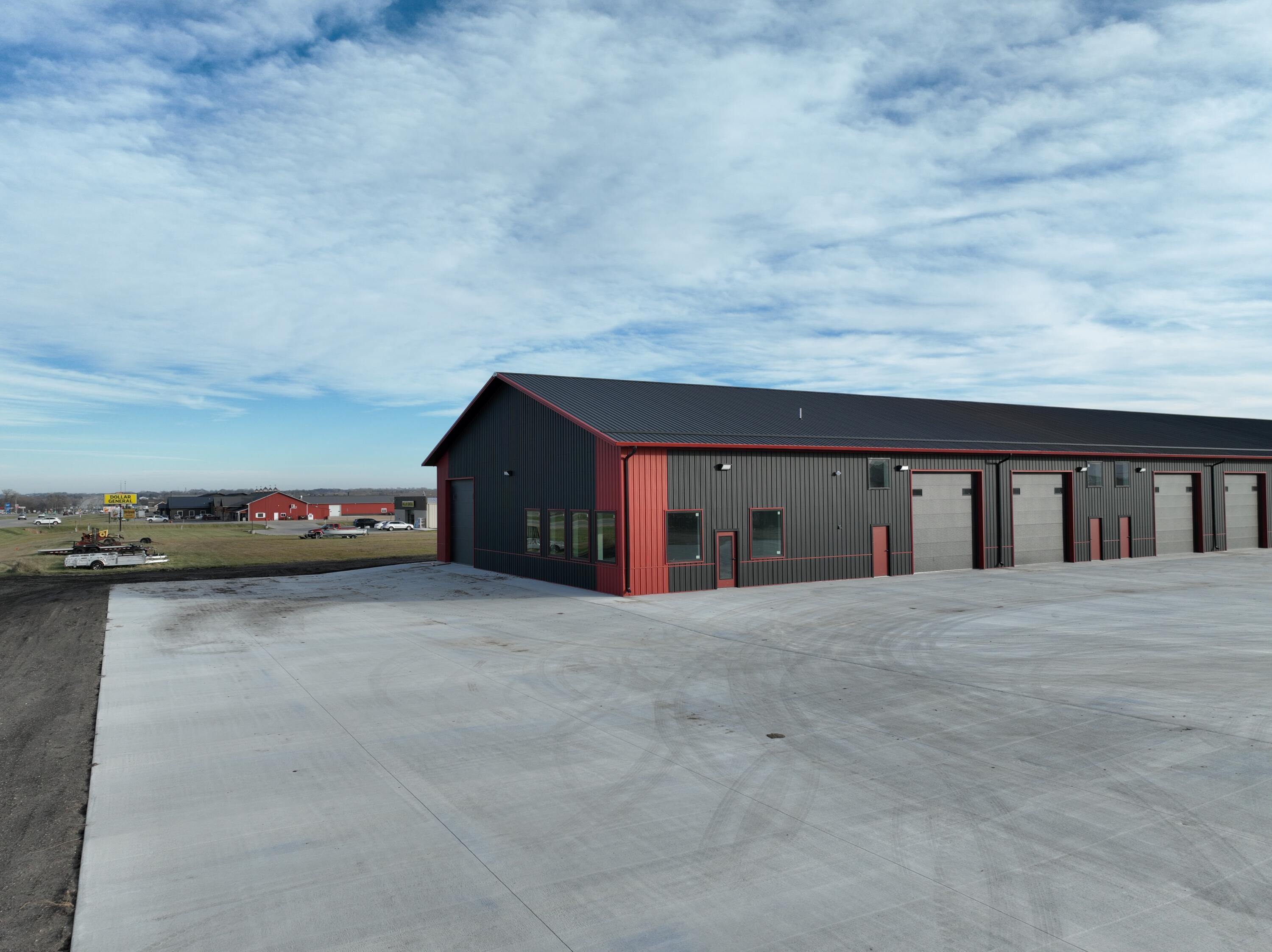 22381 Hwy 10 Unit G Property Photo 15