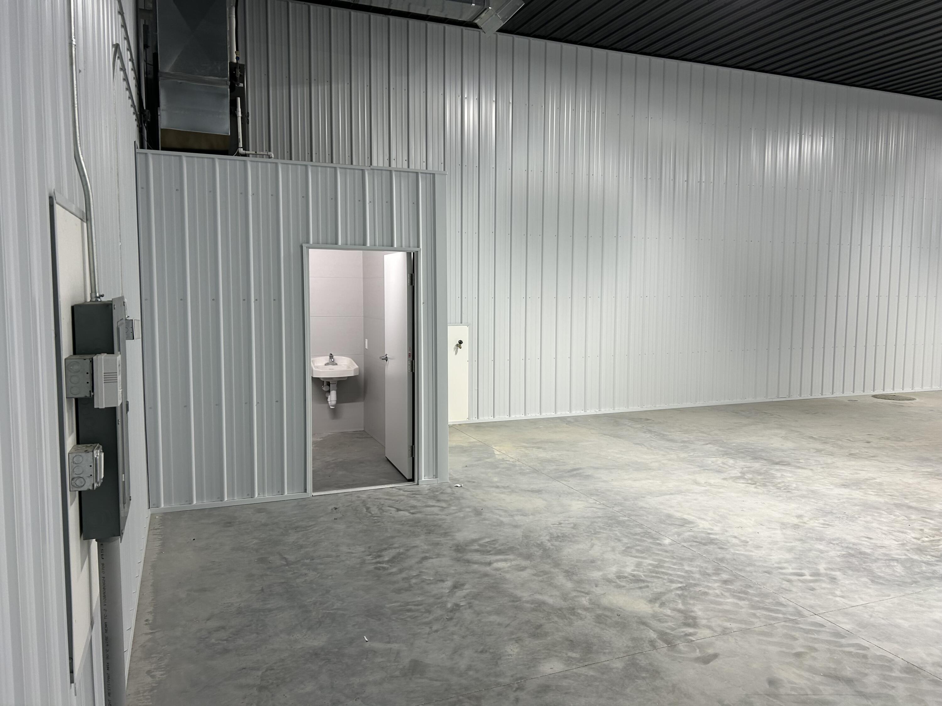 22381 Hwy 10 Unit G Property Photo 23