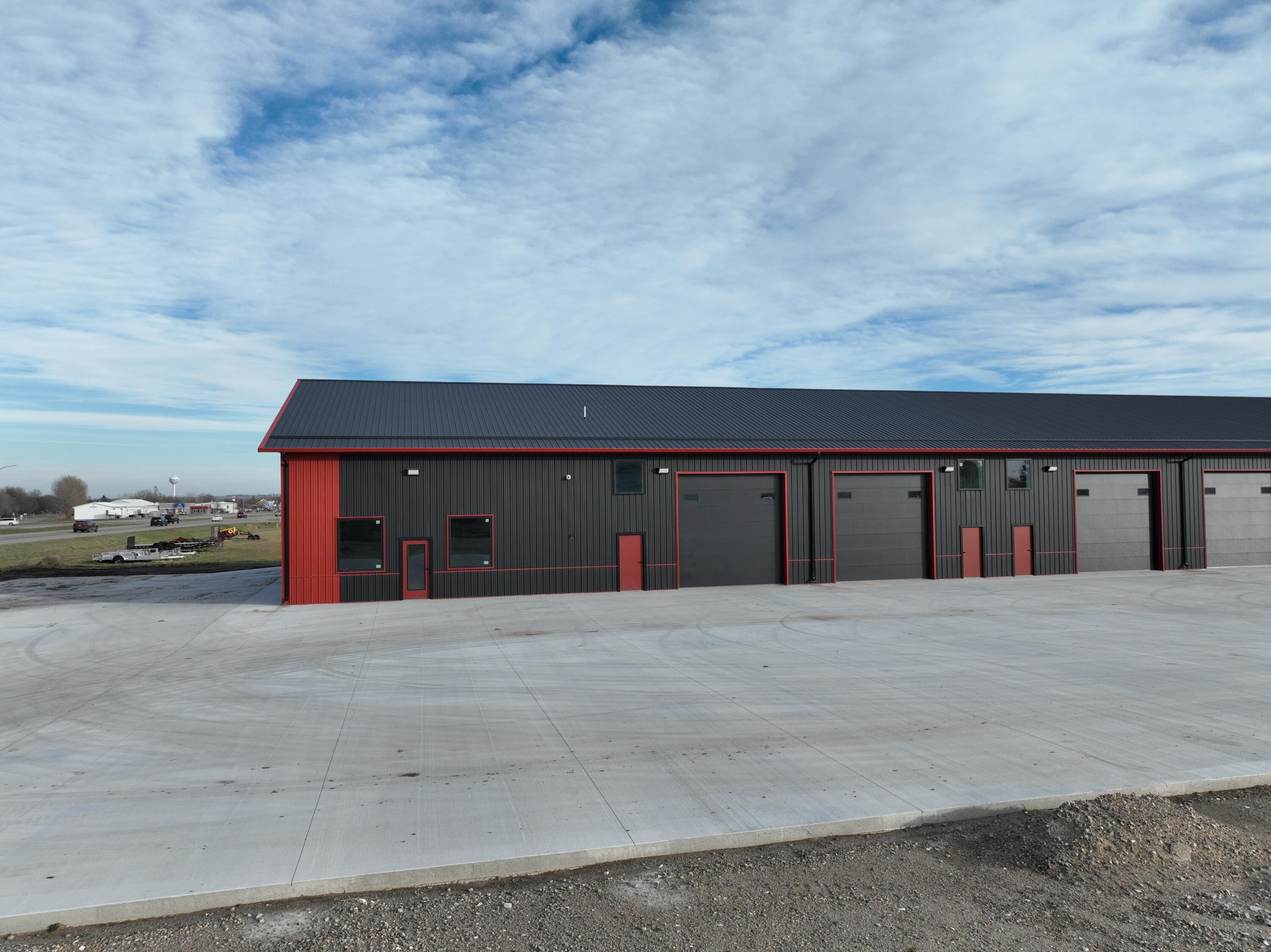 22381 Hwy 10 Unit H Property Photo 13