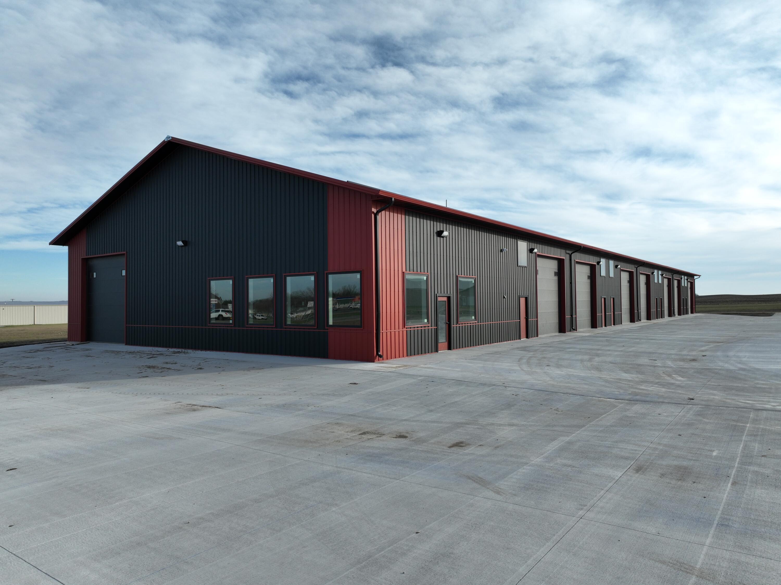 22381 Hwy 10 Unit H Property Photo 16